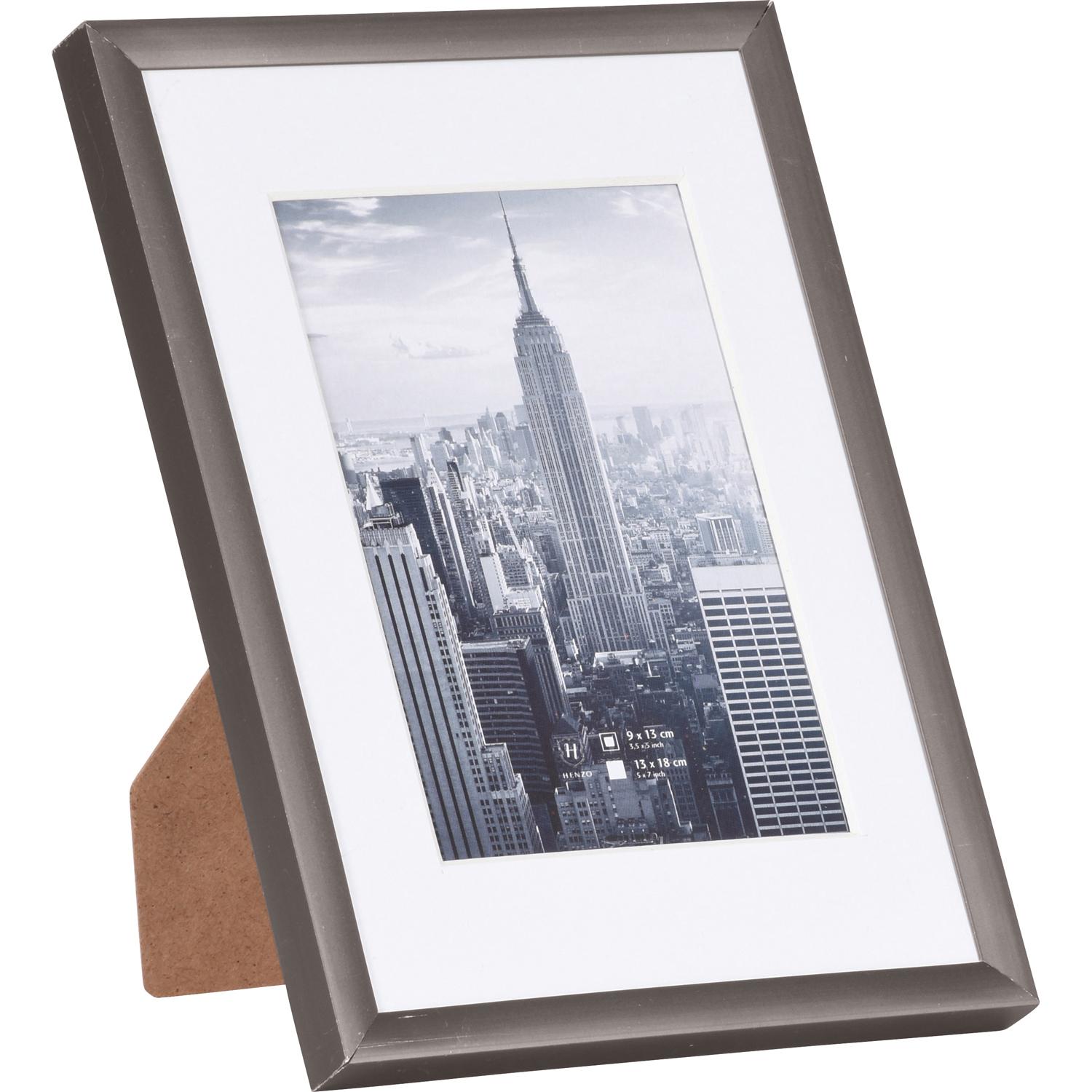 Productfoto 2