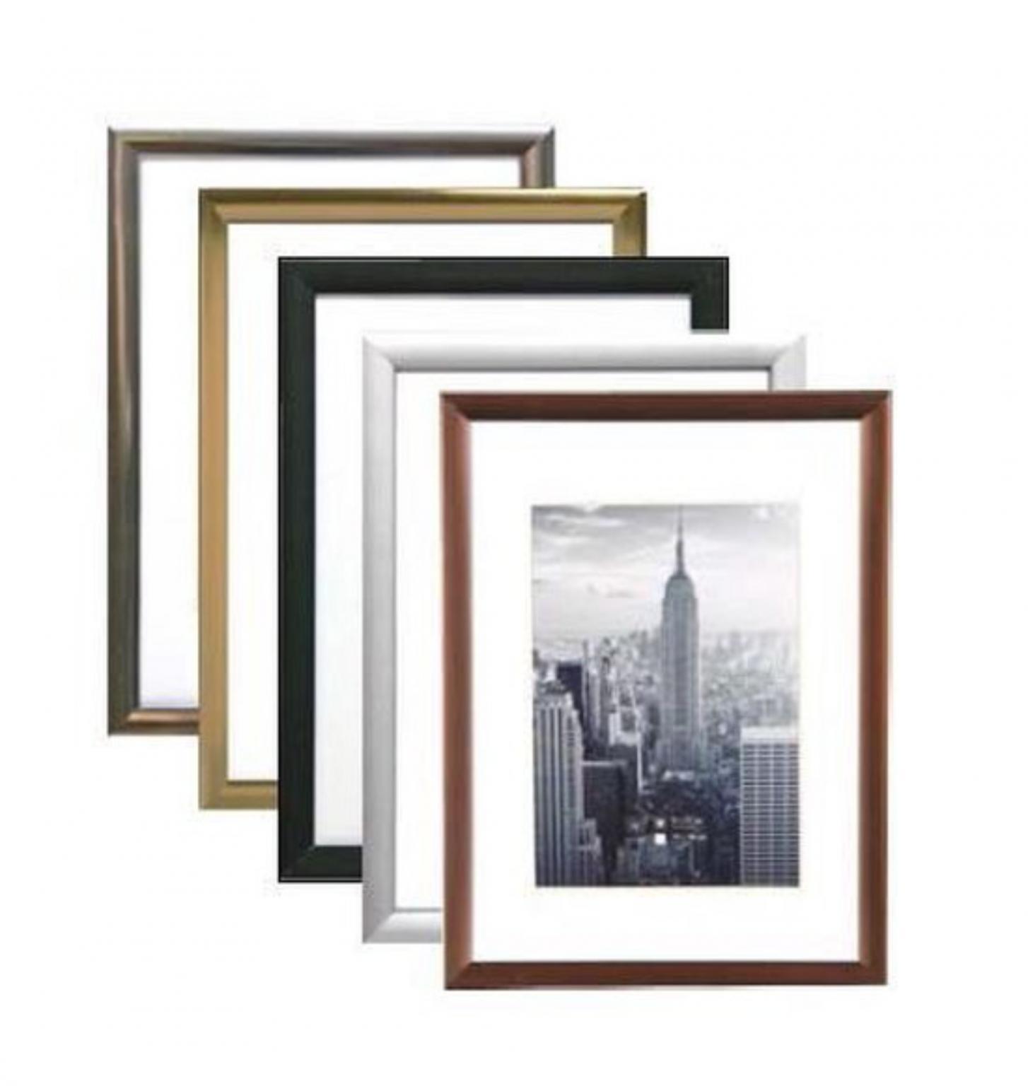 Productfoto 3