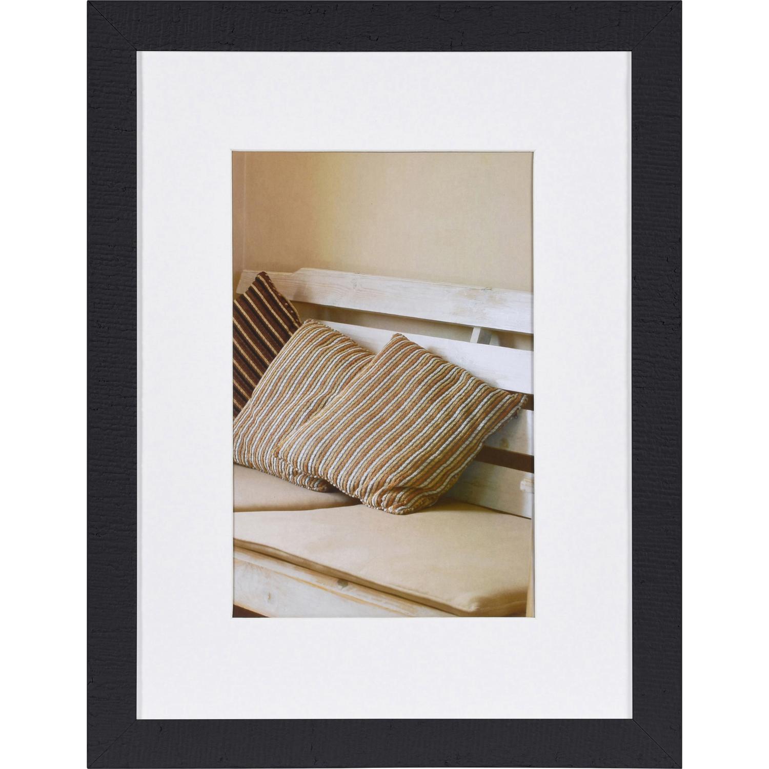 Productfoto 1