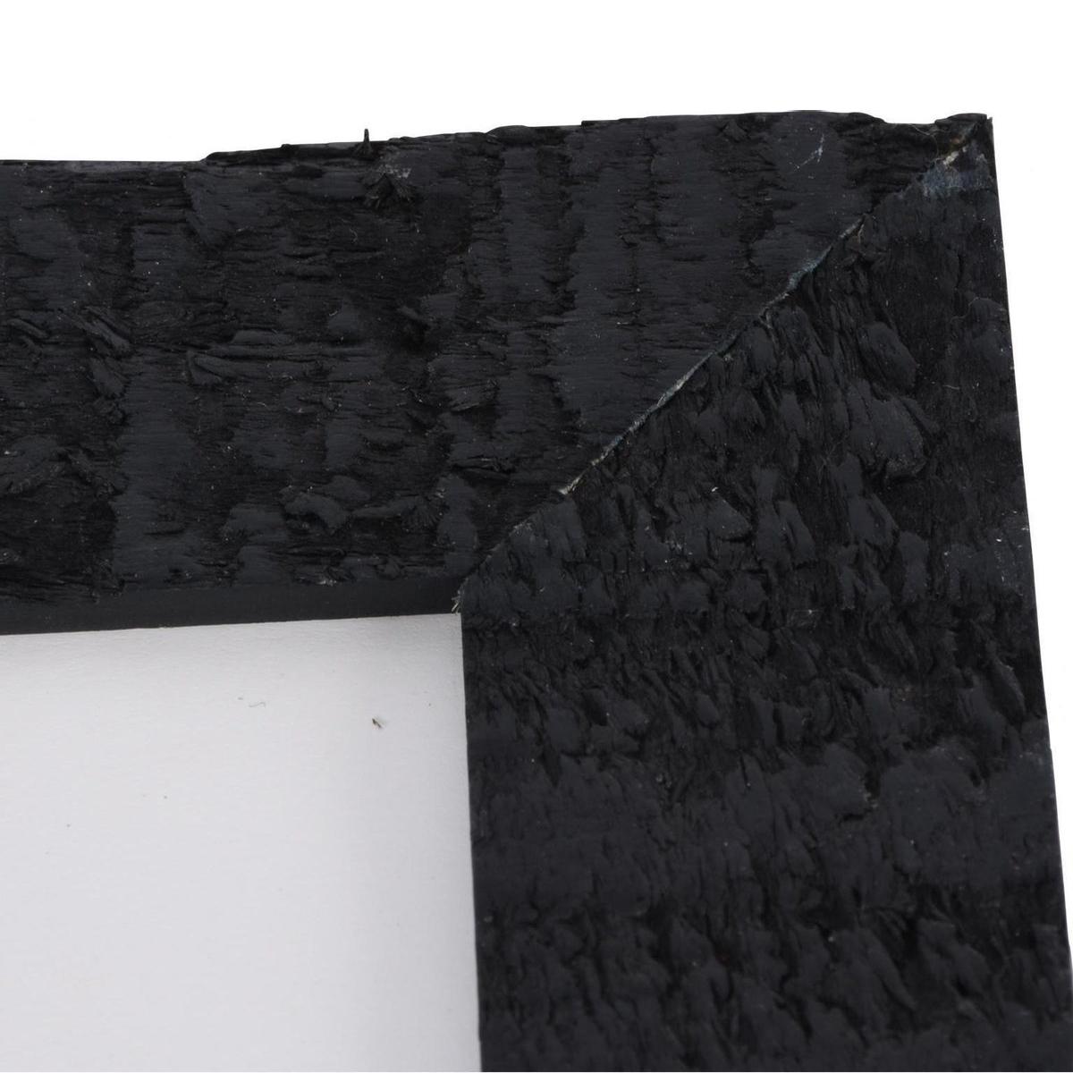 Productfoto 2
