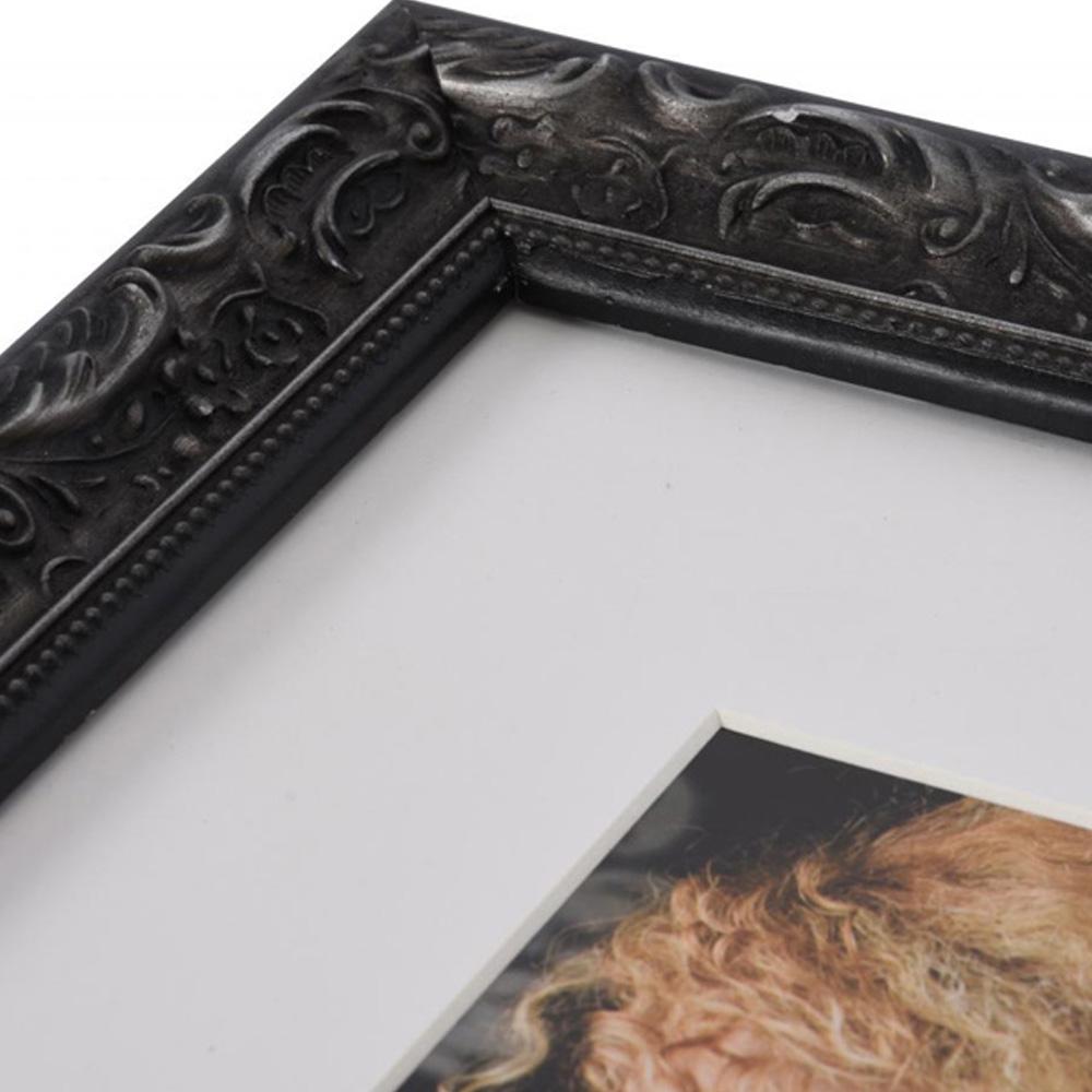 Productfoto 4
