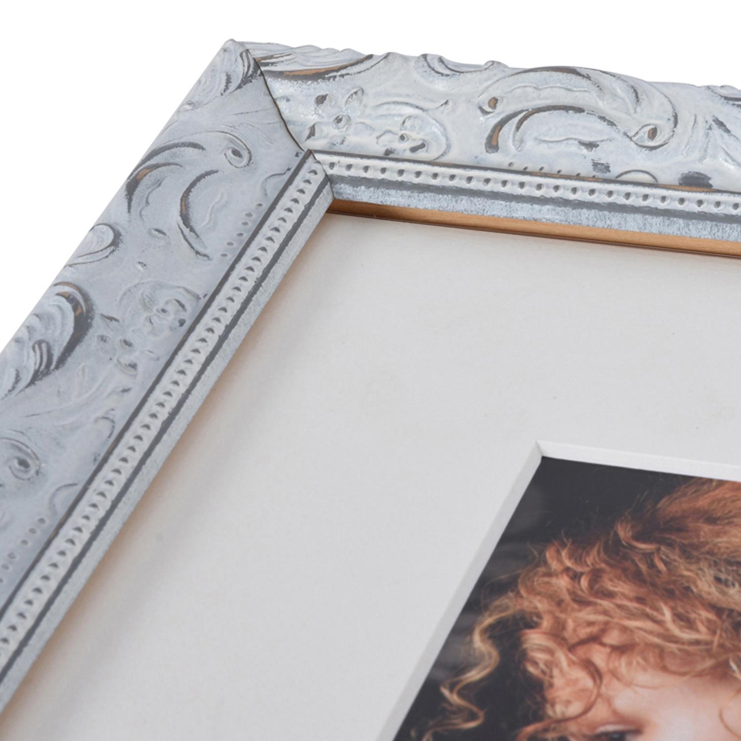 Productfoto 4