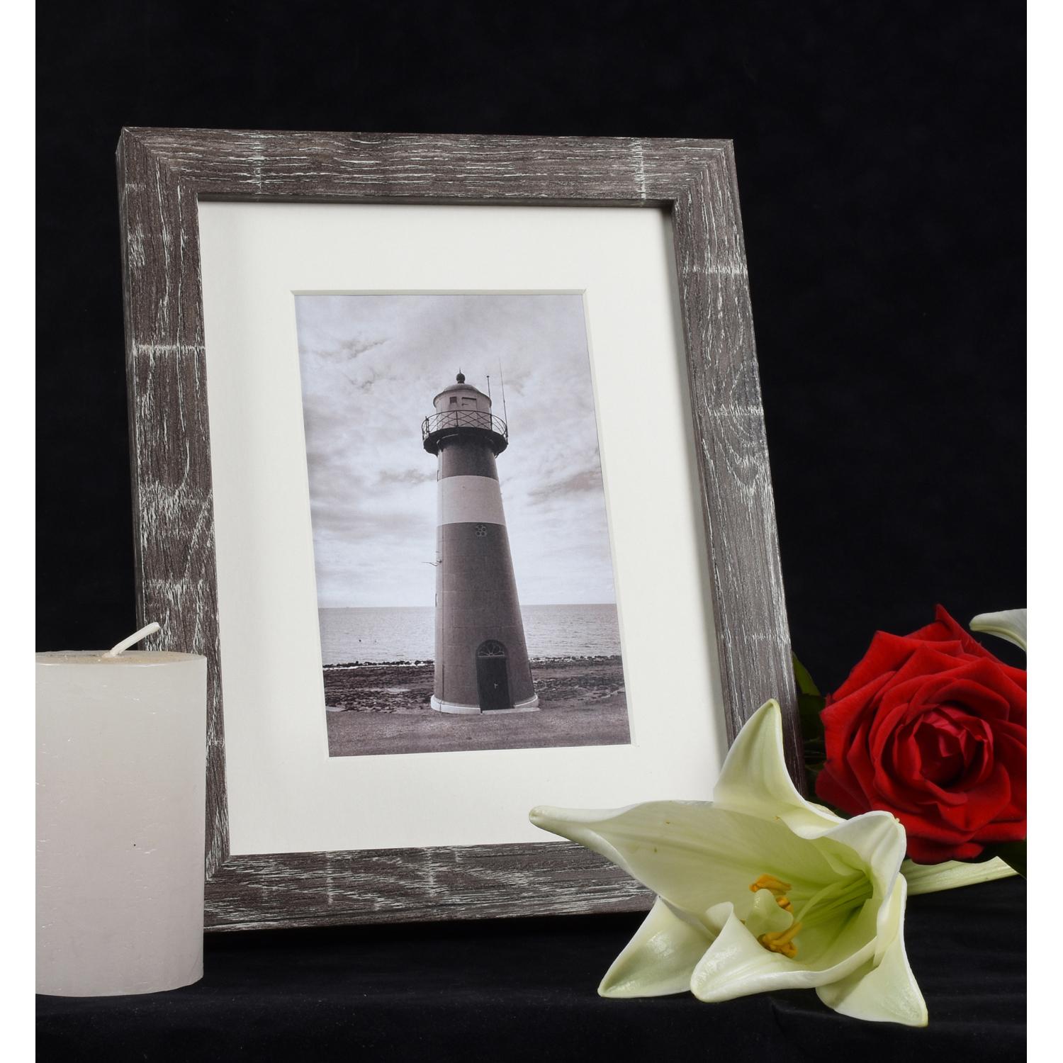 Productfoto 6