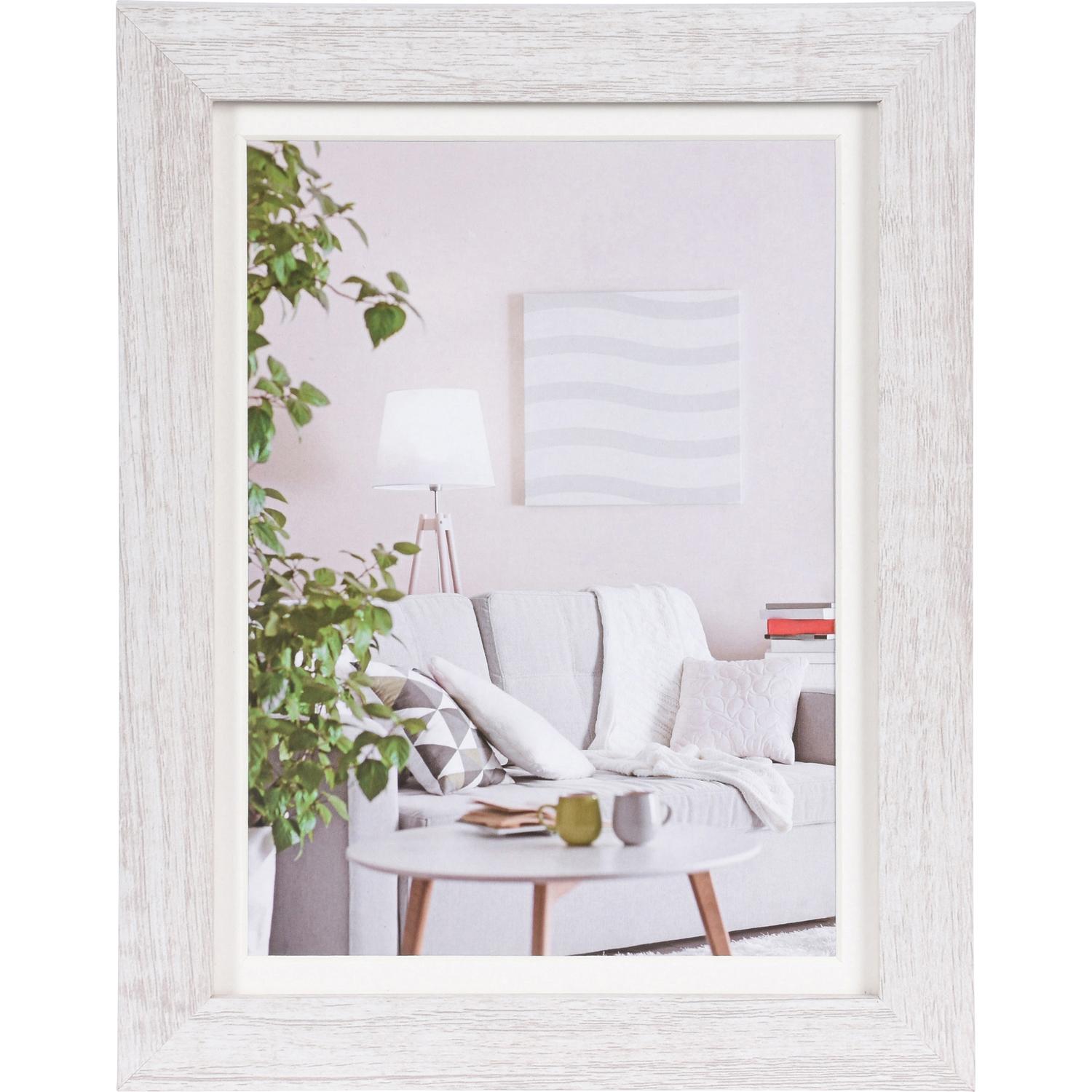 Productfoto 1