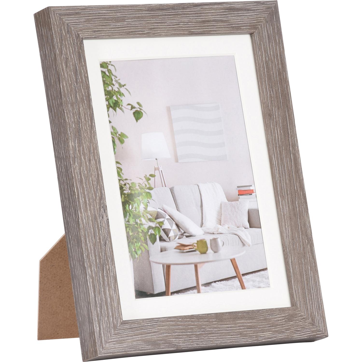 Productfoto 2