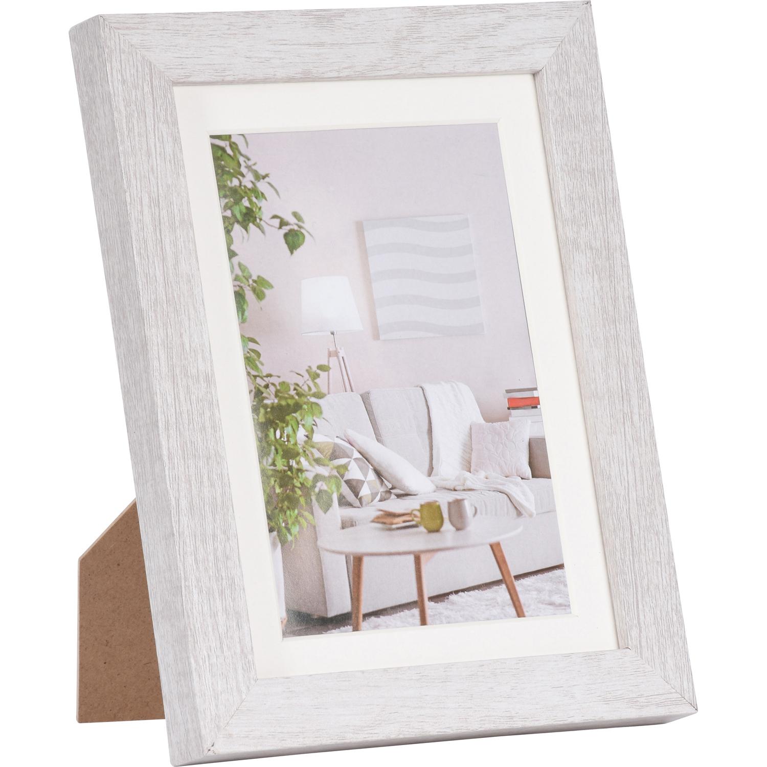 Productfoto 2
