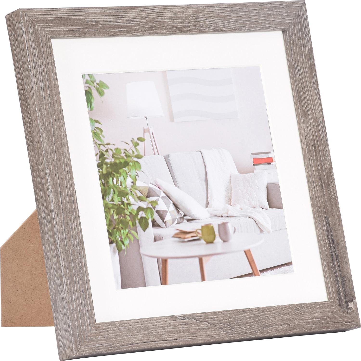 Productfoto 2