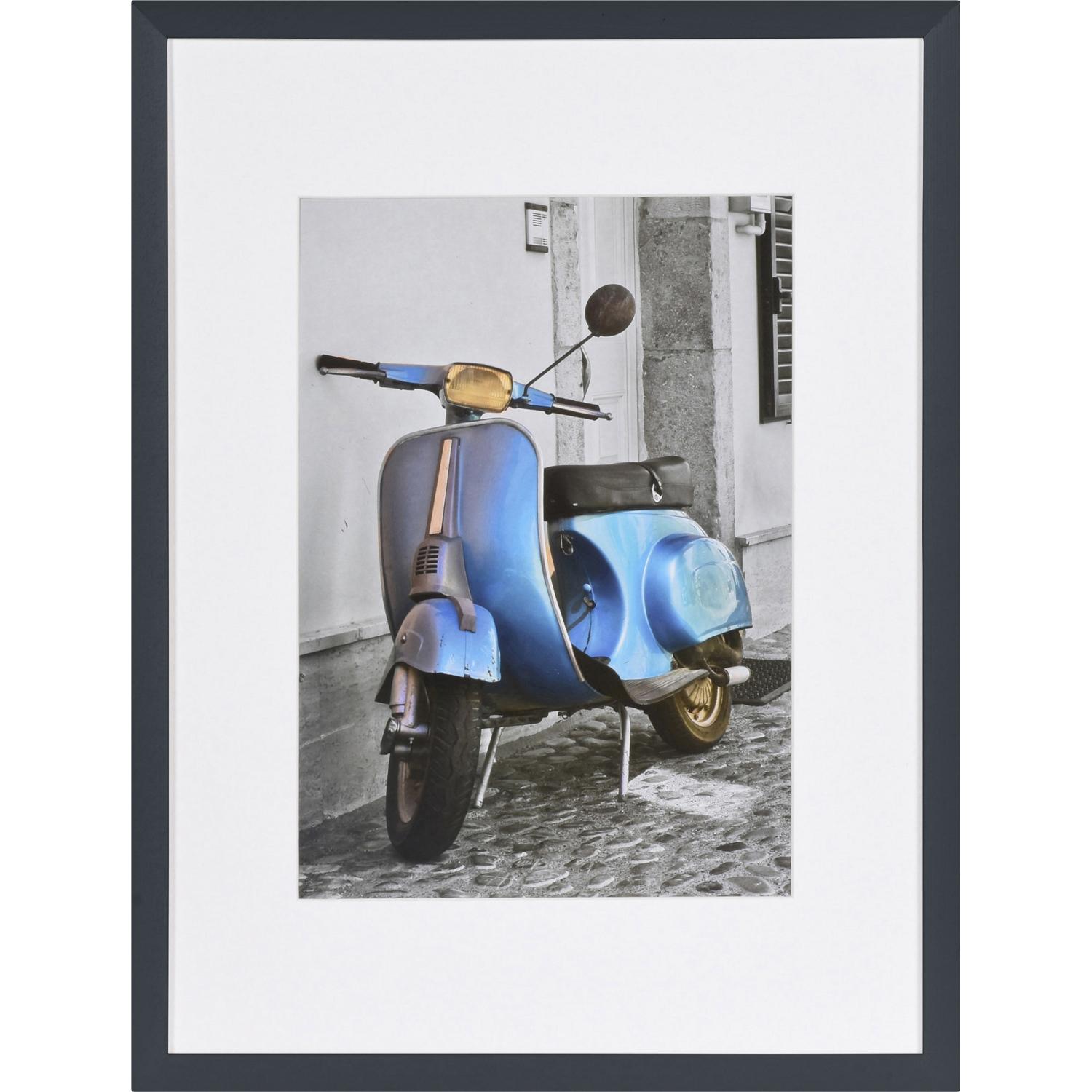 Productfoto 1