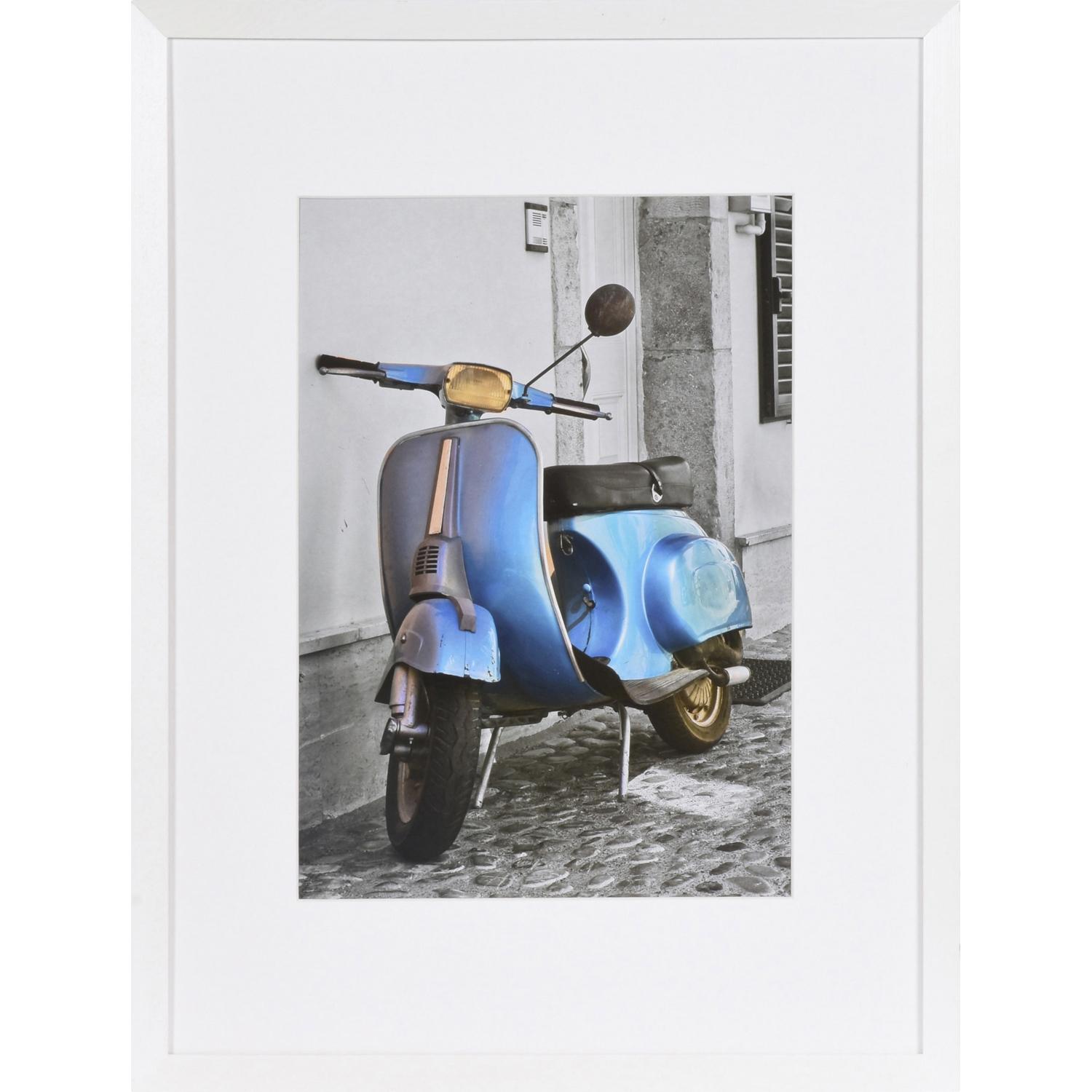 Productfoto 1