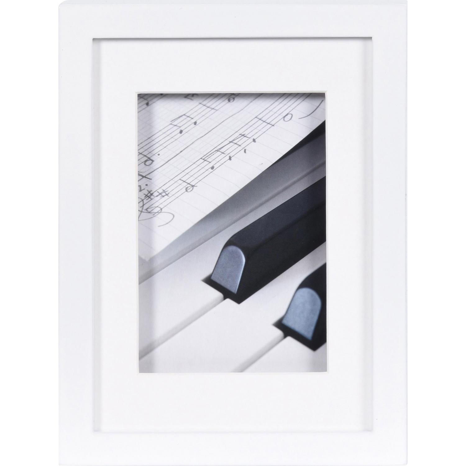 Productfoto 1