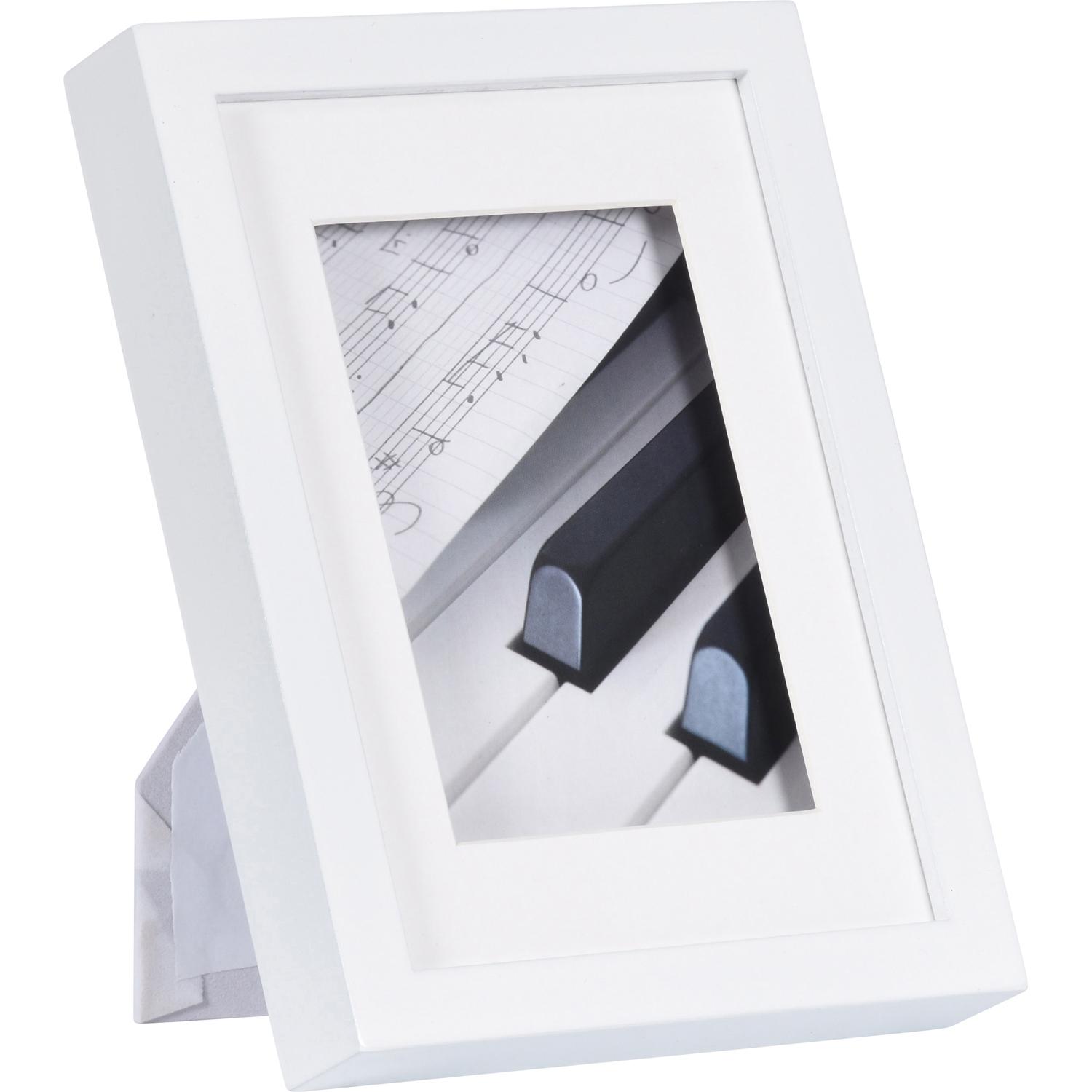 Productfoto 2