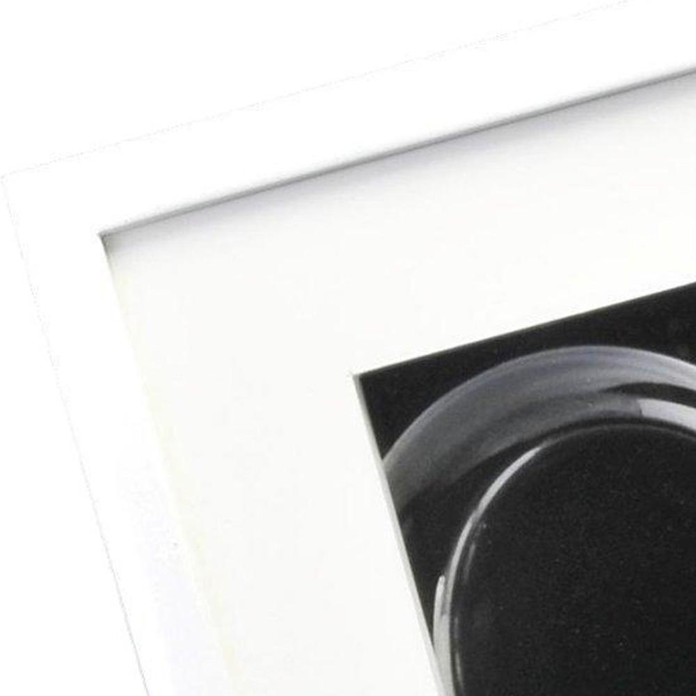 Productfoto 6
