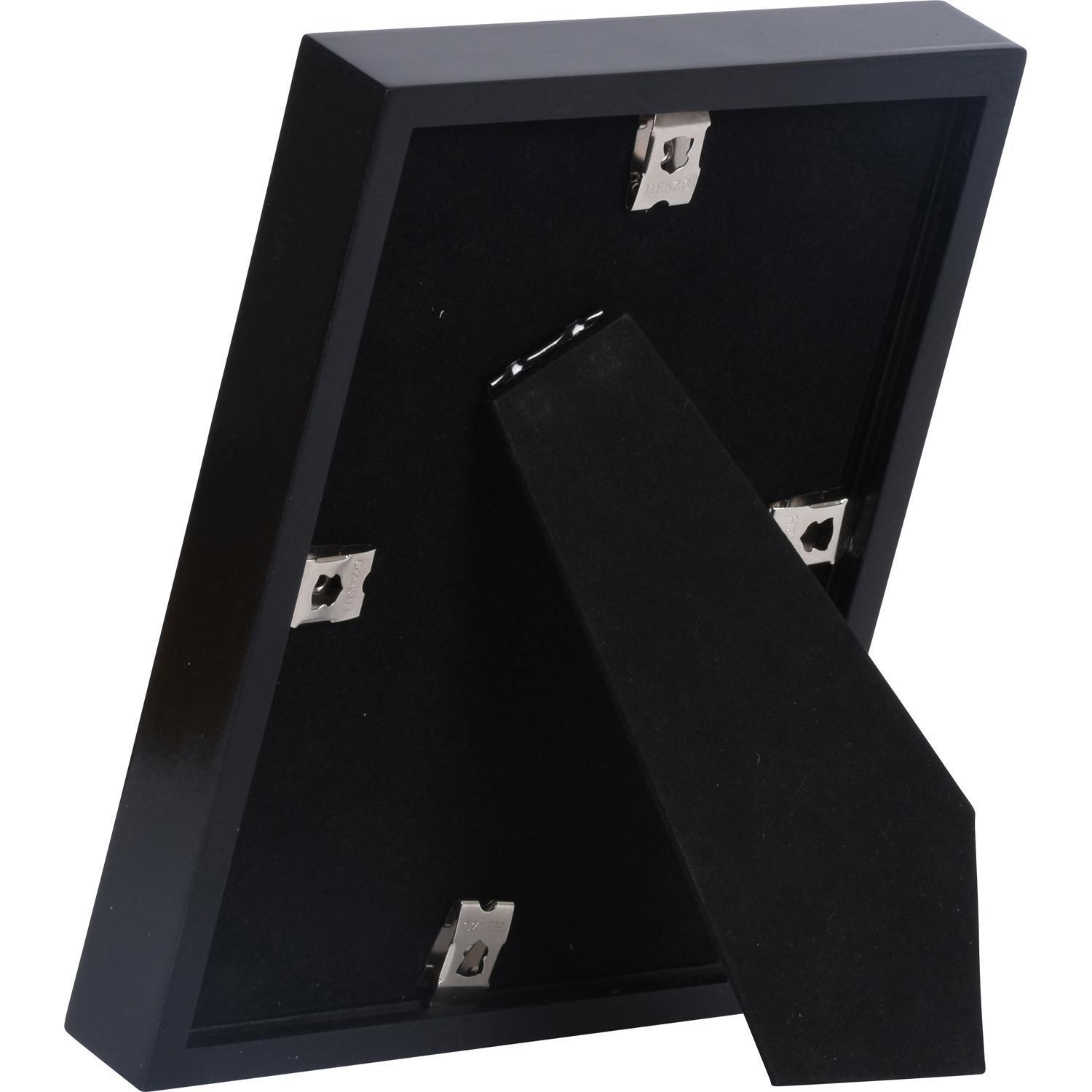 Productfoto 9