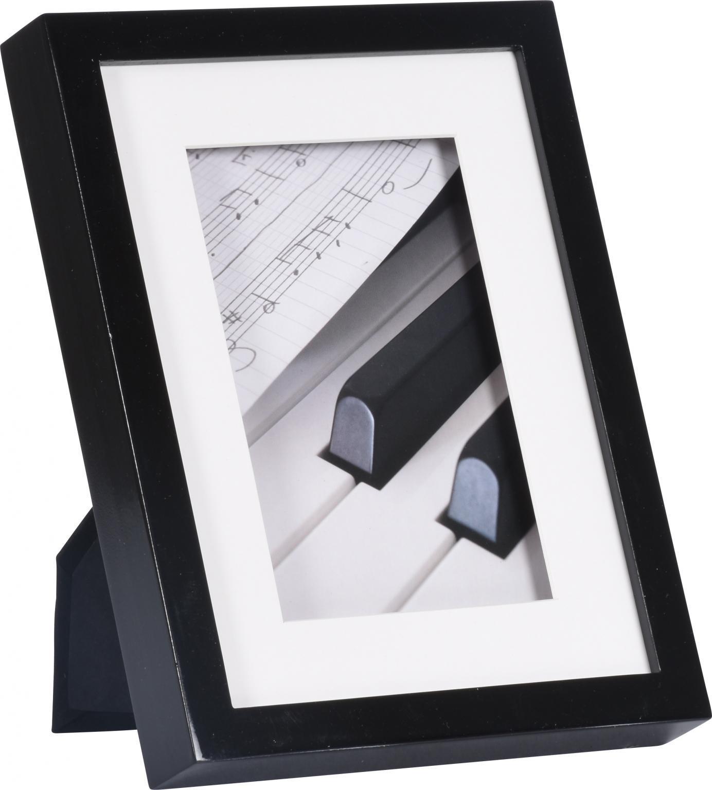 Productfoto 2