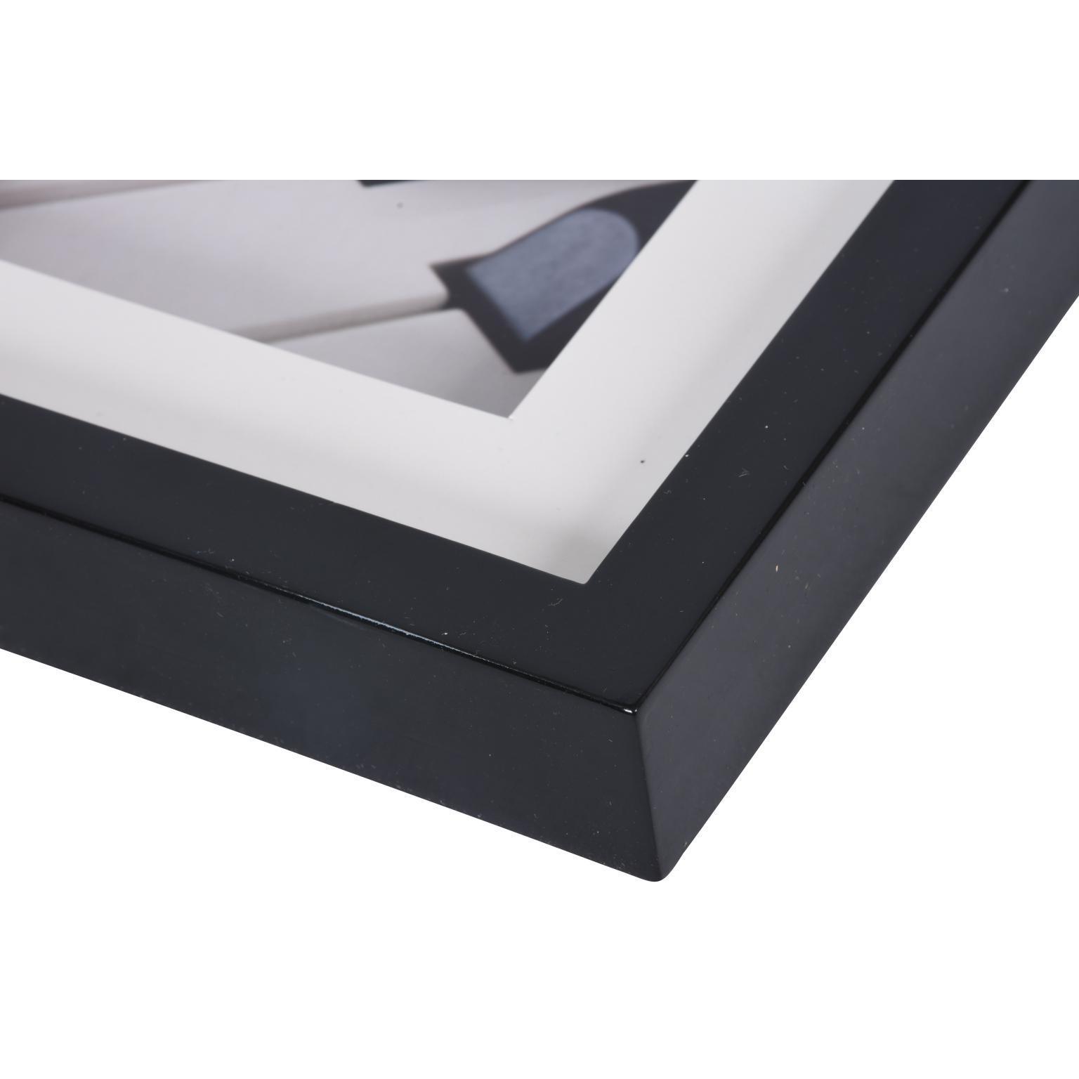Productfoto 8