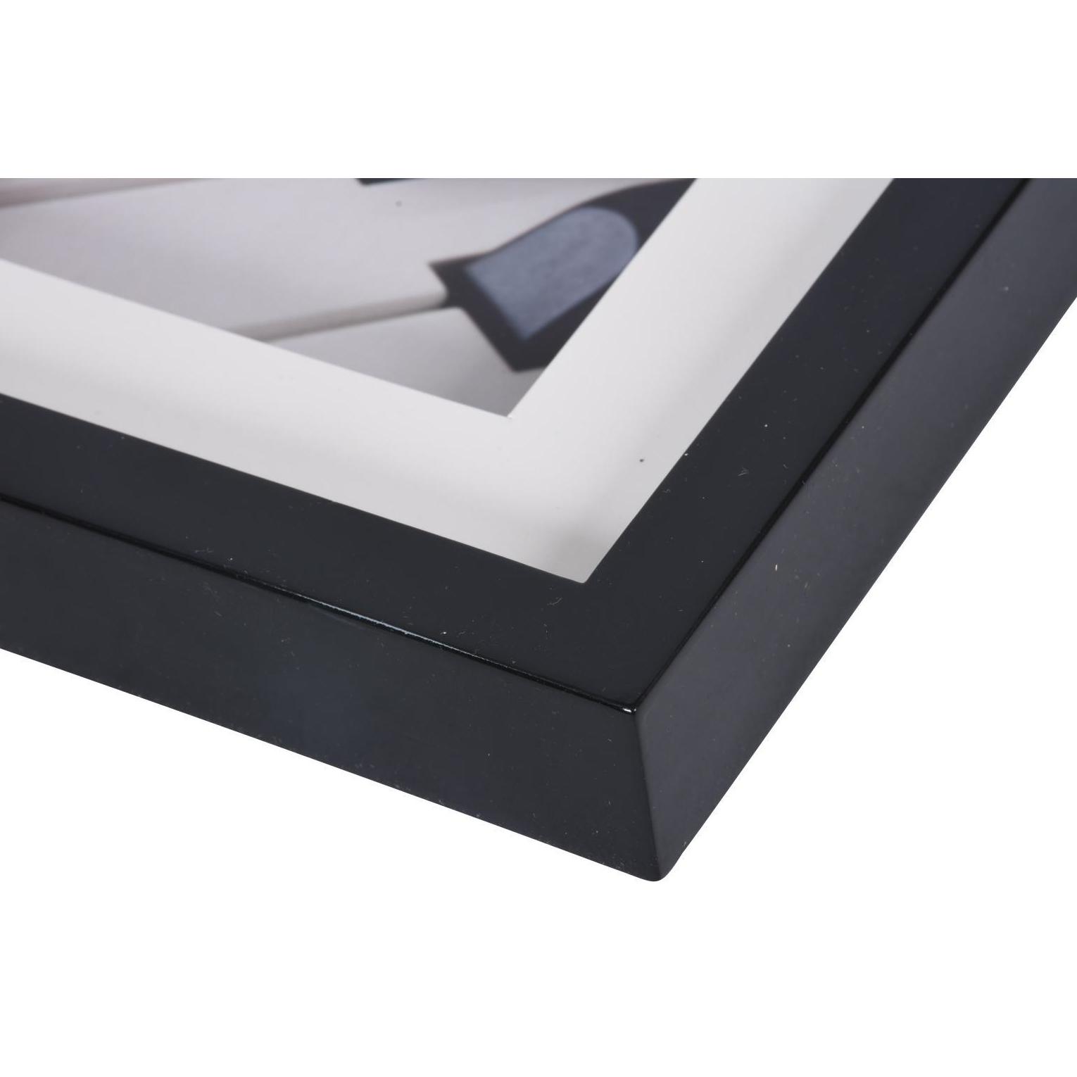 Productfoto 9