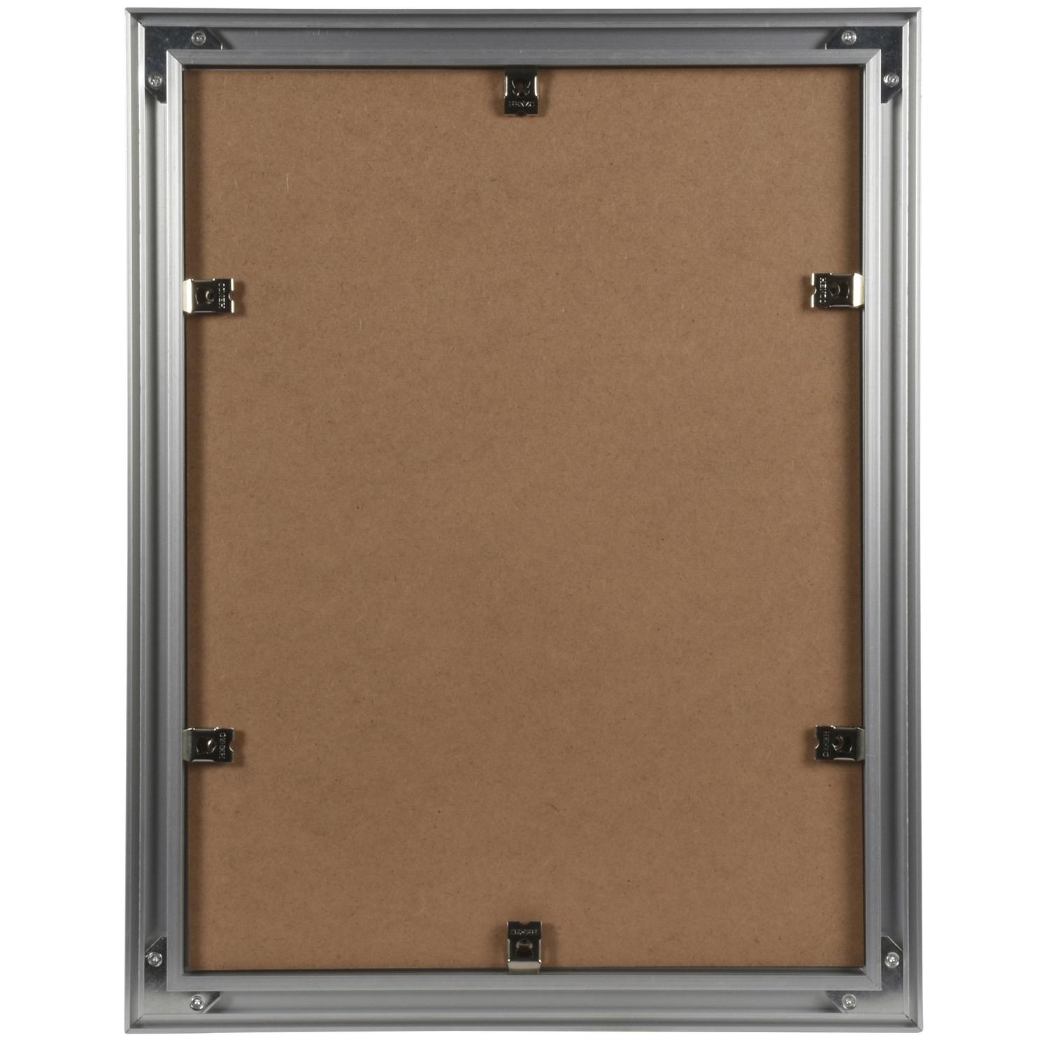 Productfoto 2