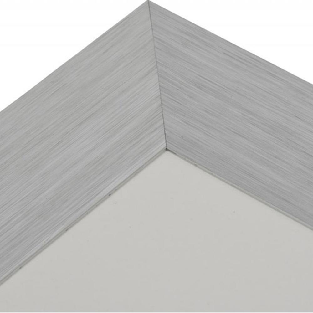 Productfoto 6