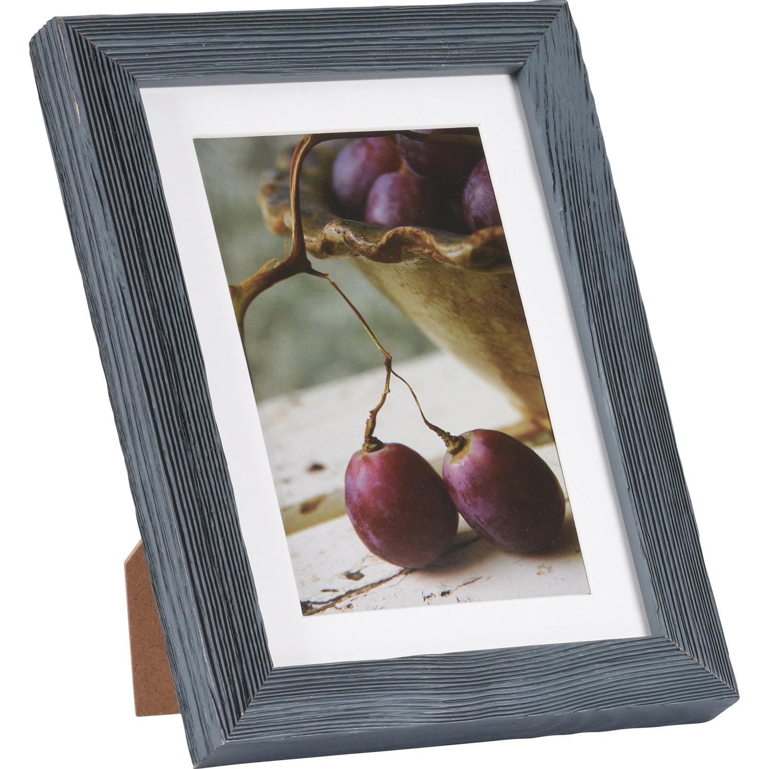 Productfoto 2