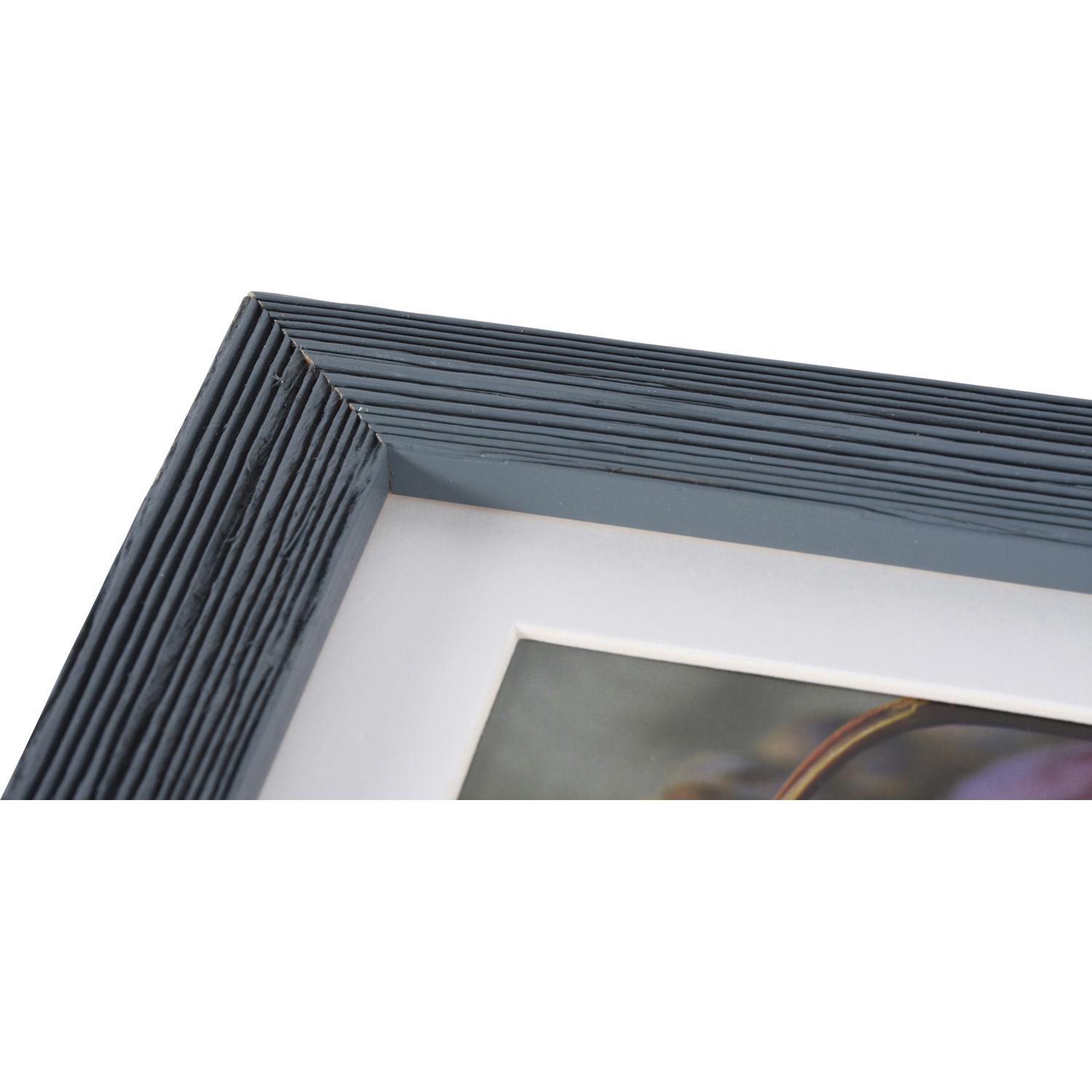 Productfoto 5