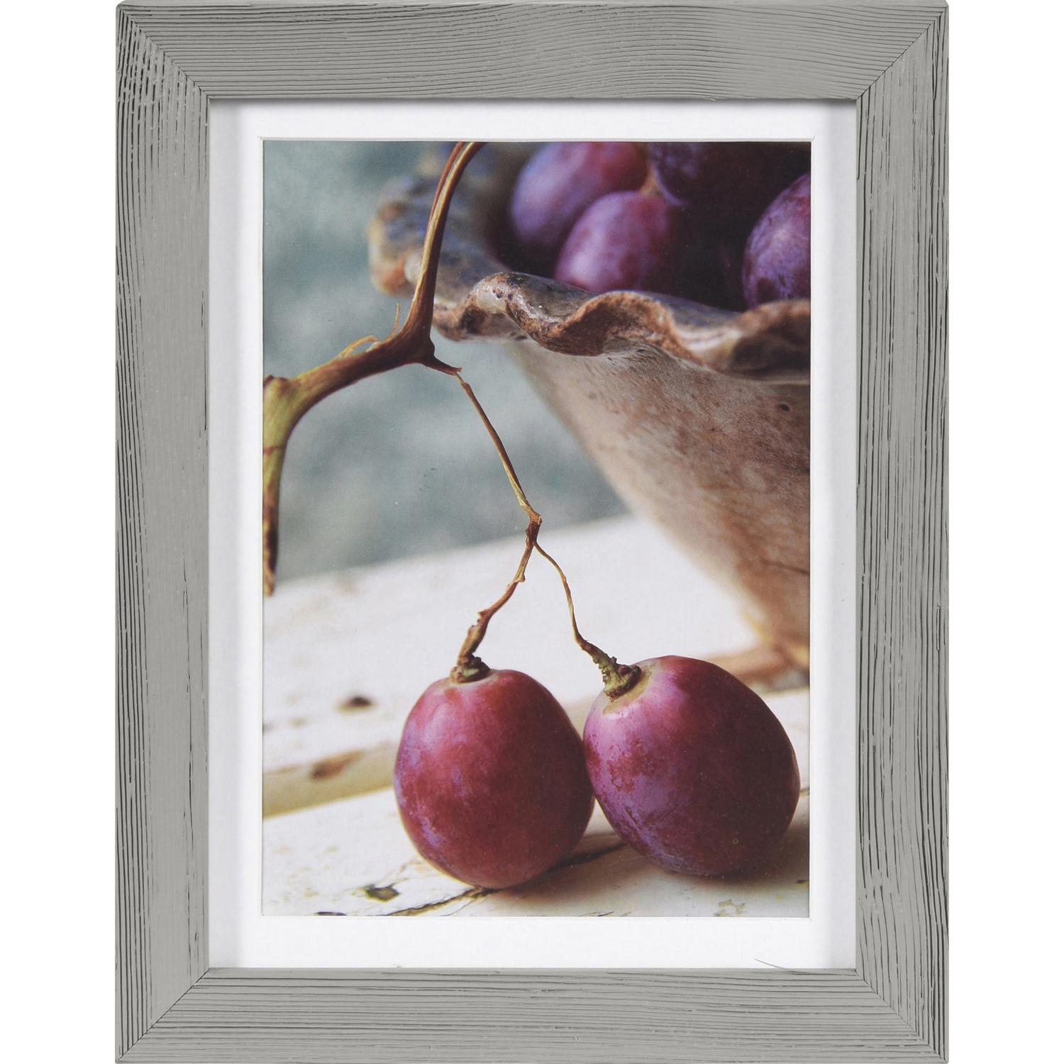 Productfoto 1