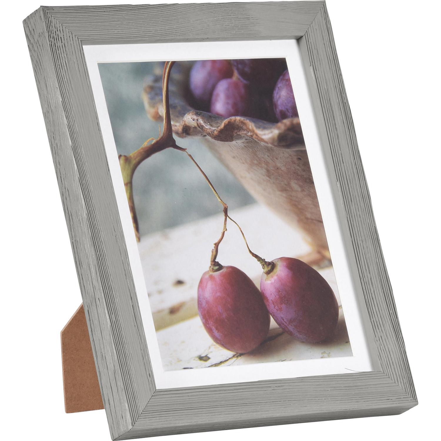 Productfoto 2