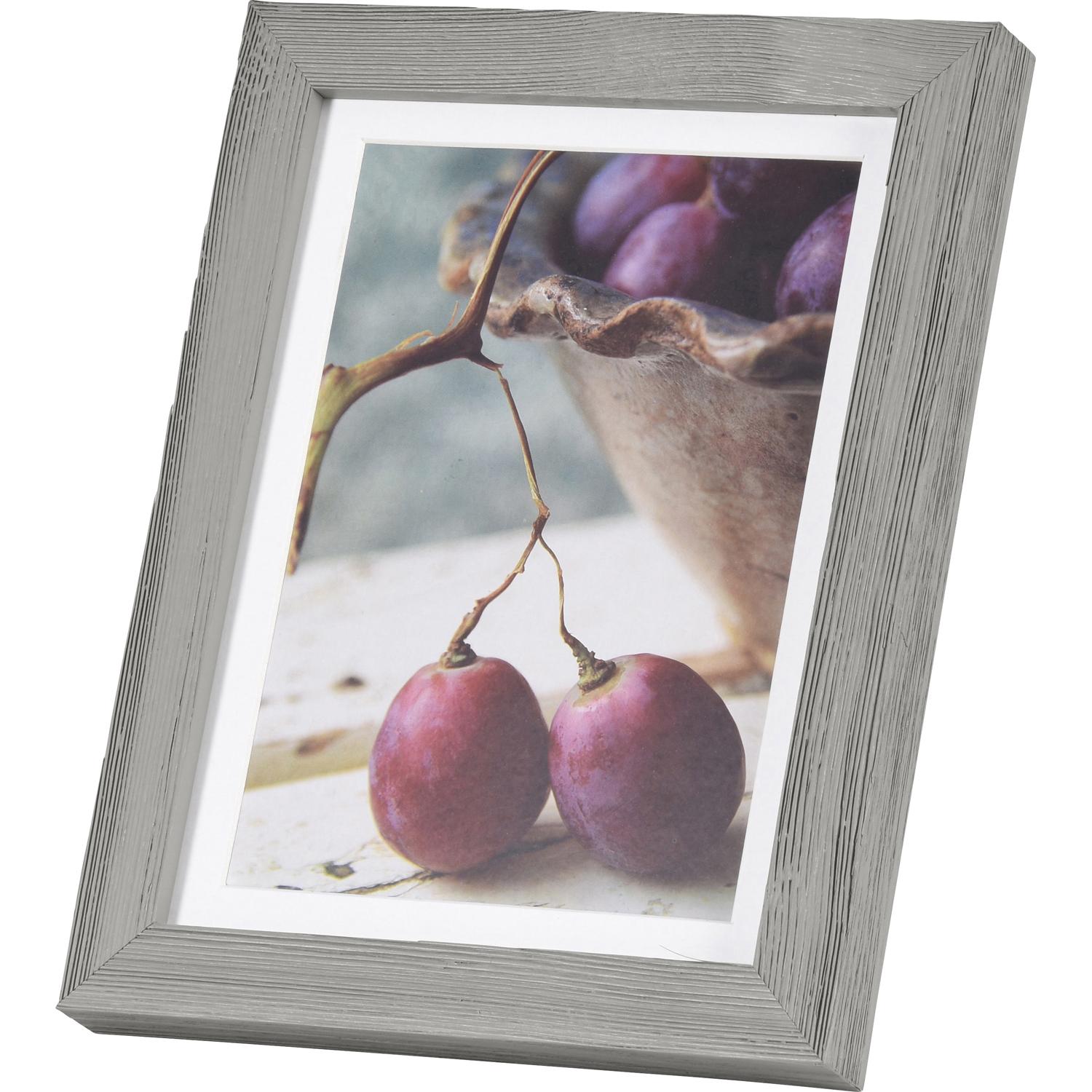 Productfoto 3