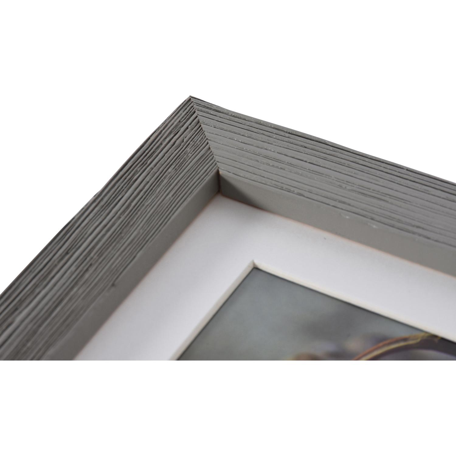 Productfoto 4