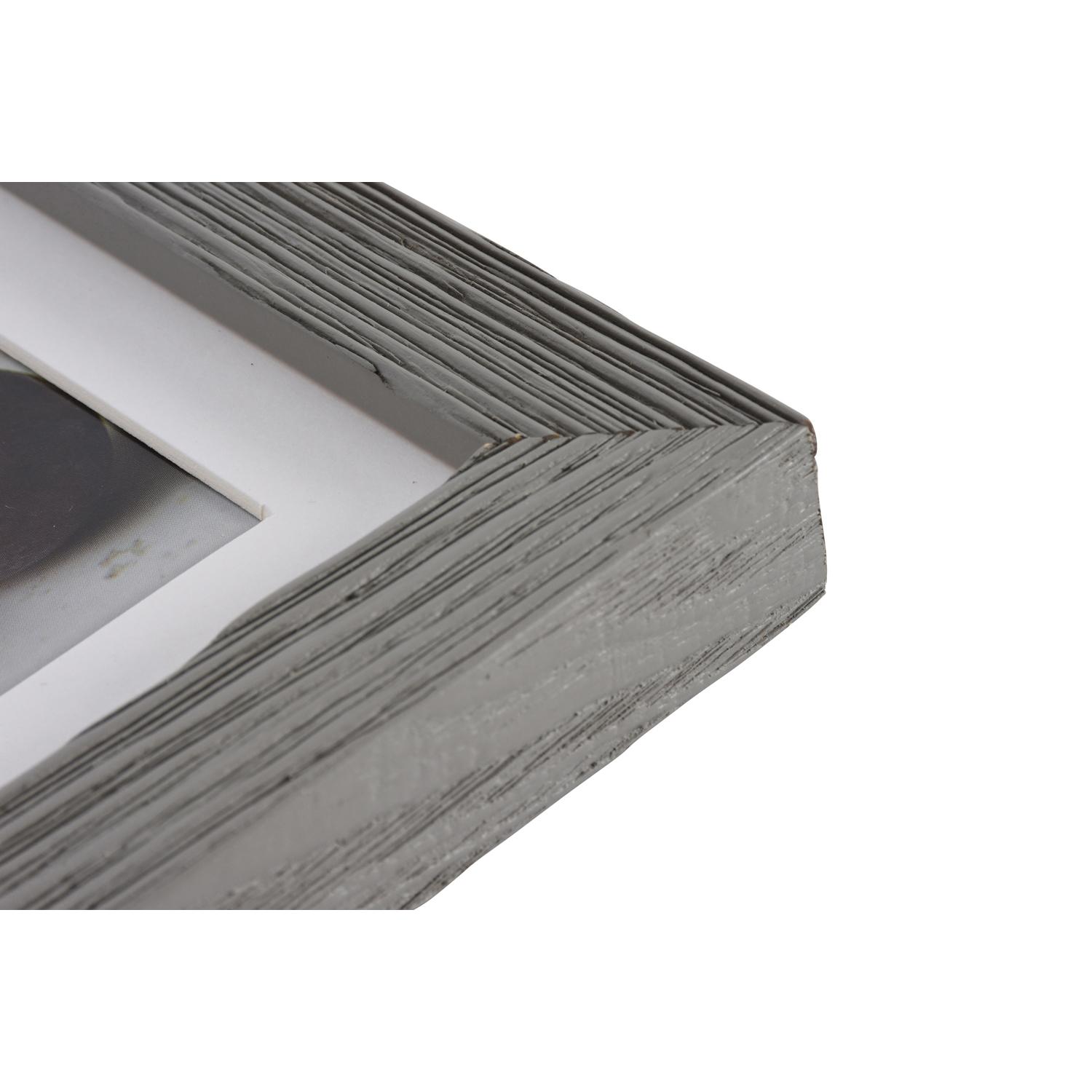 Productfoto 6