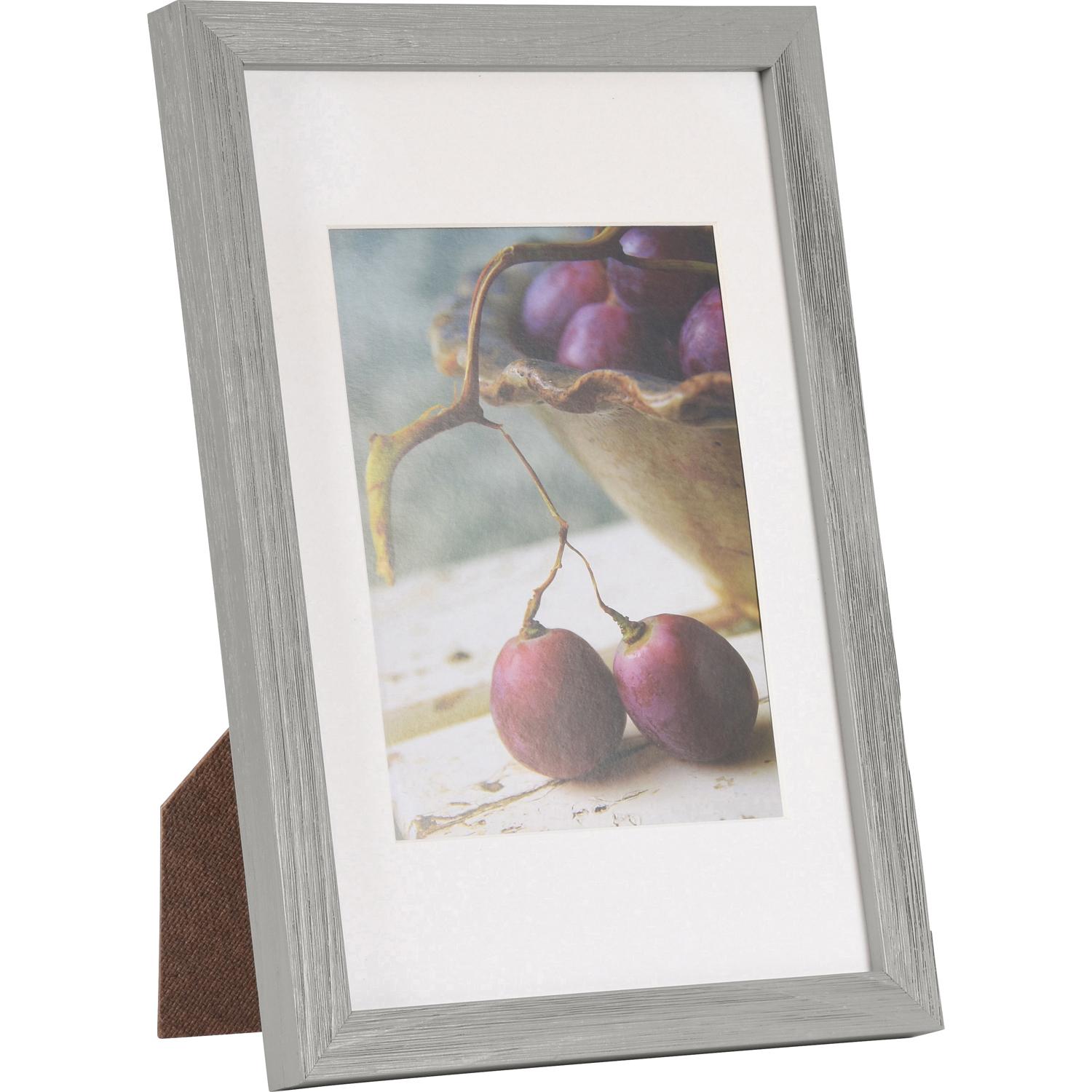 Productfoto 2