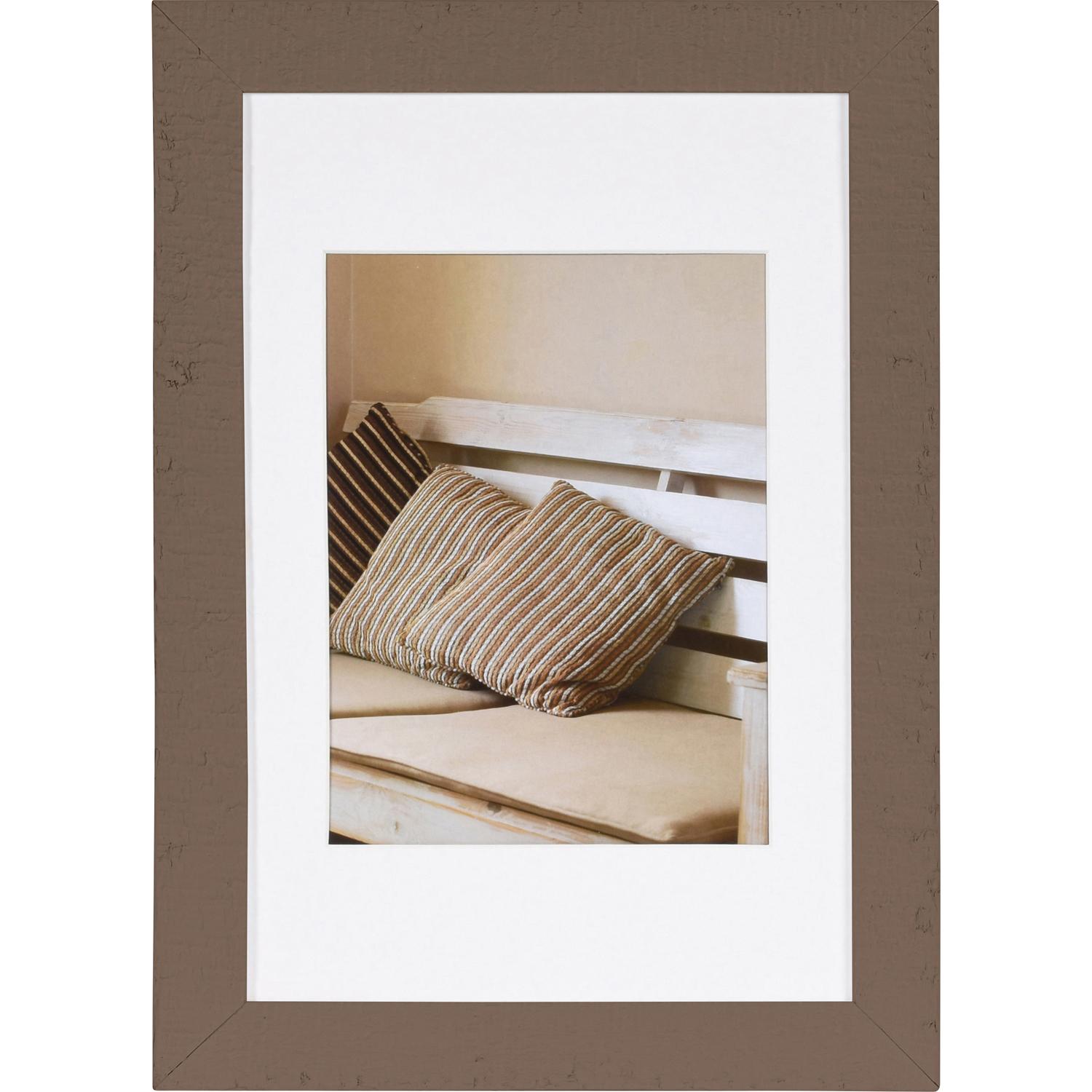 Productfoto 1