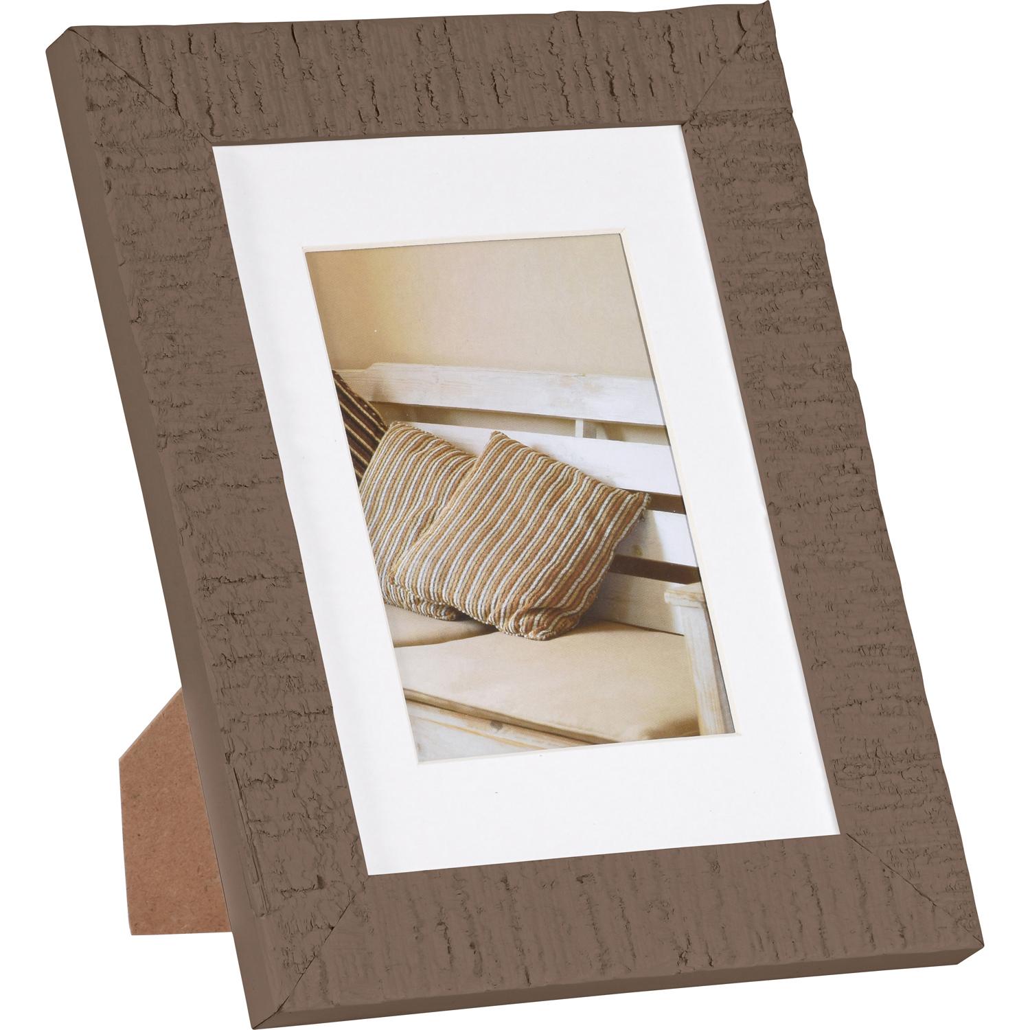 Productfoto 2