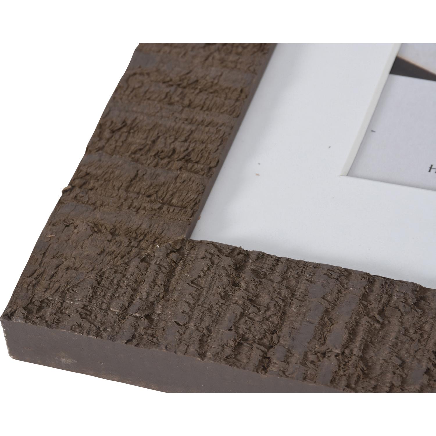 Productfoto 6