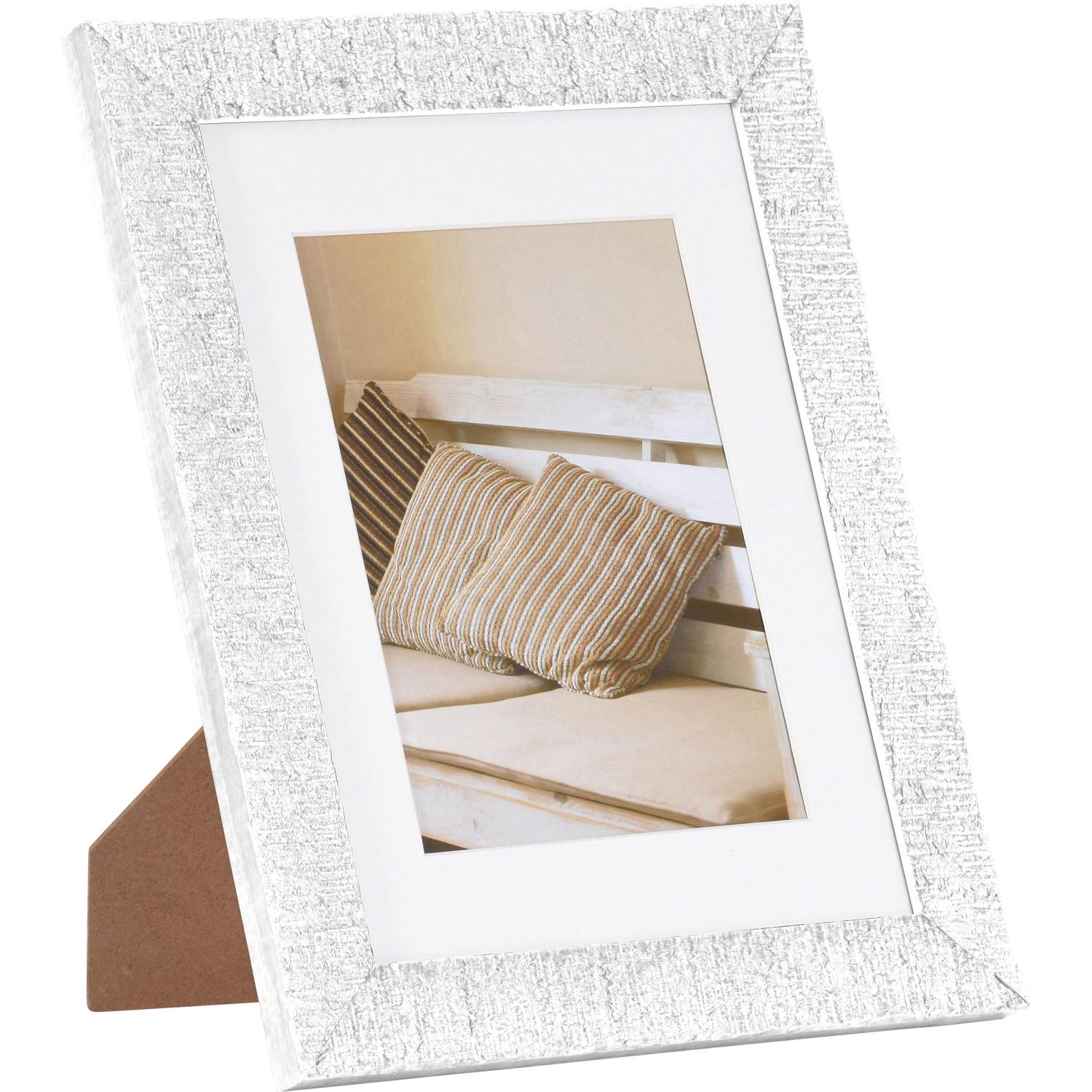 Productfoto 2