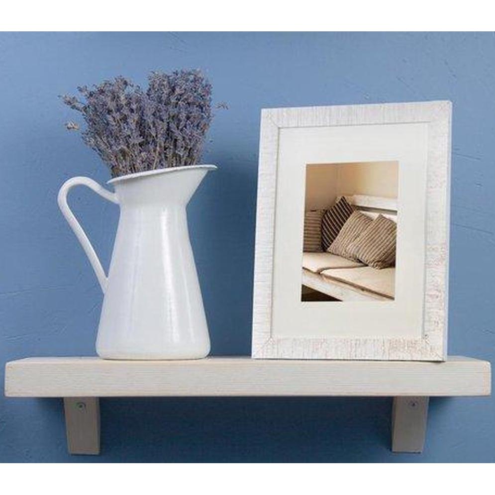 Productfoto 6