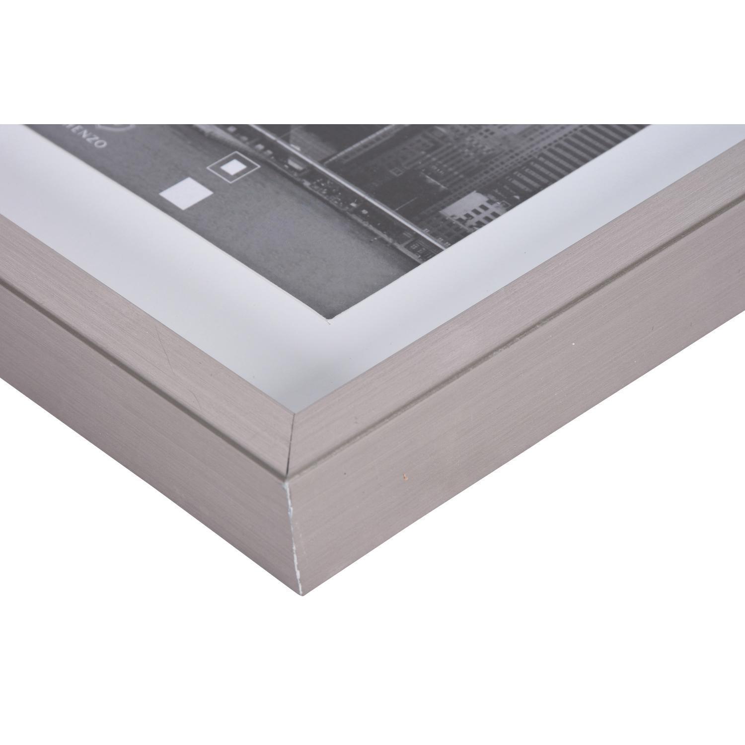 Productfoto 5