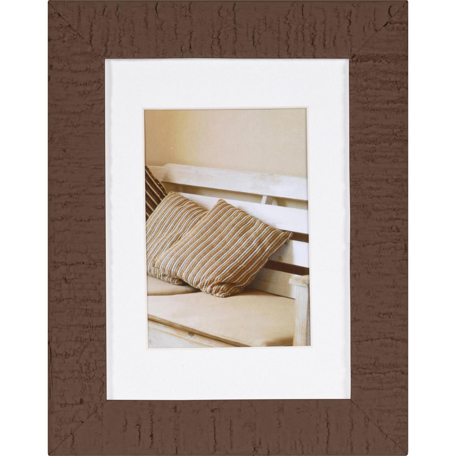 Productfoto 1