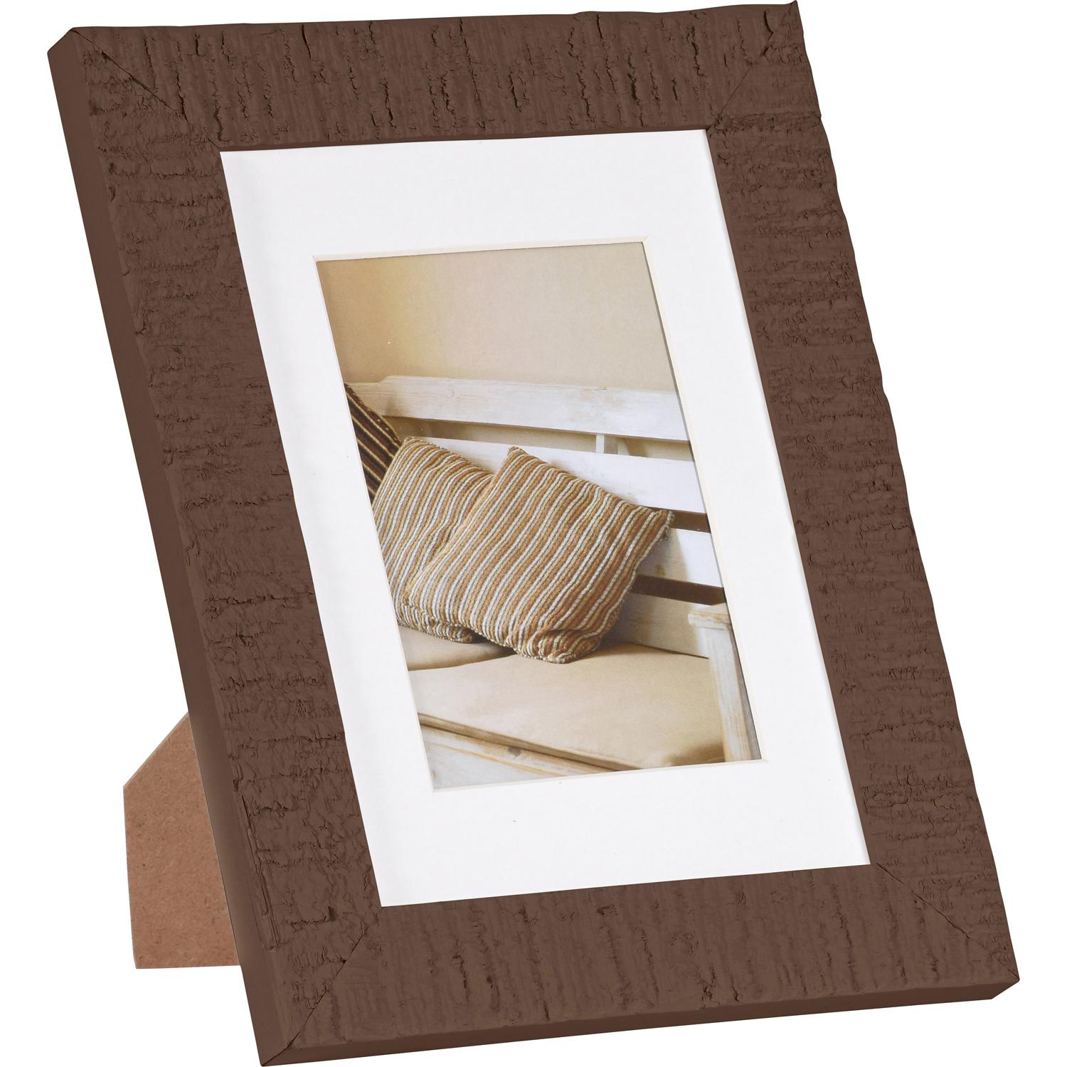 Productfoto 2
