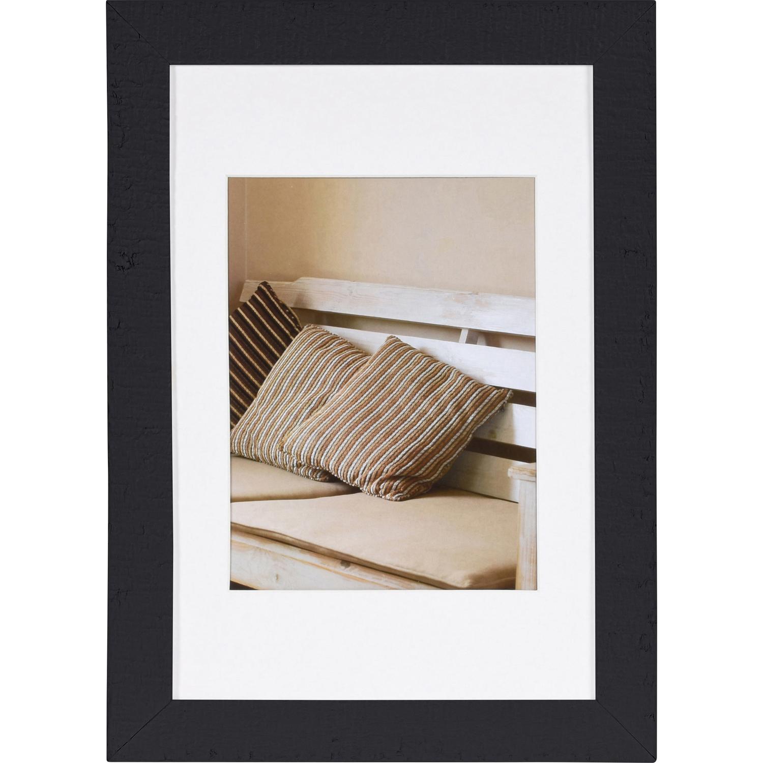 Productfoto 1