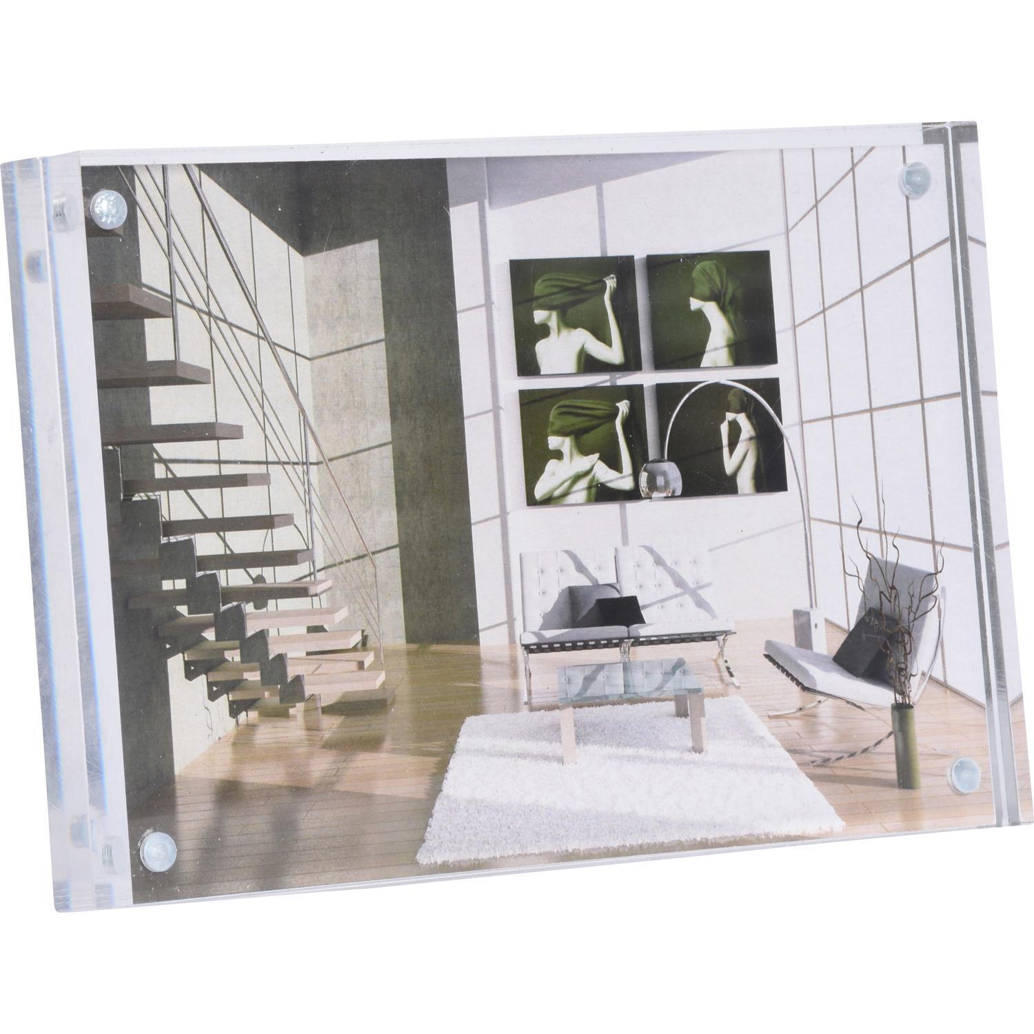 Productfoto 1