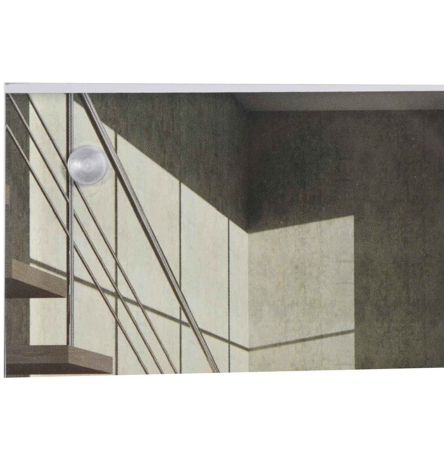 Productfoto 2