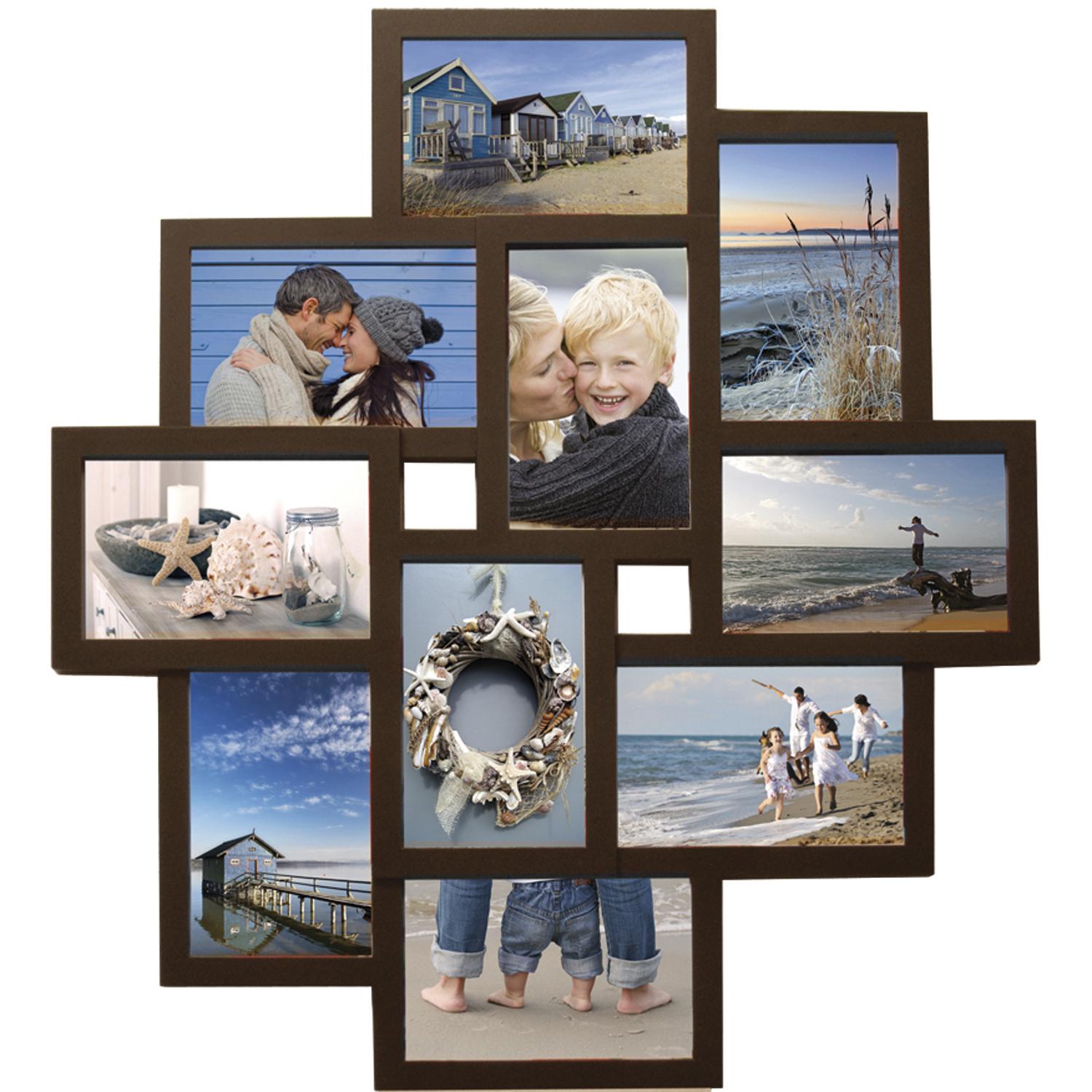 Productfoto 1