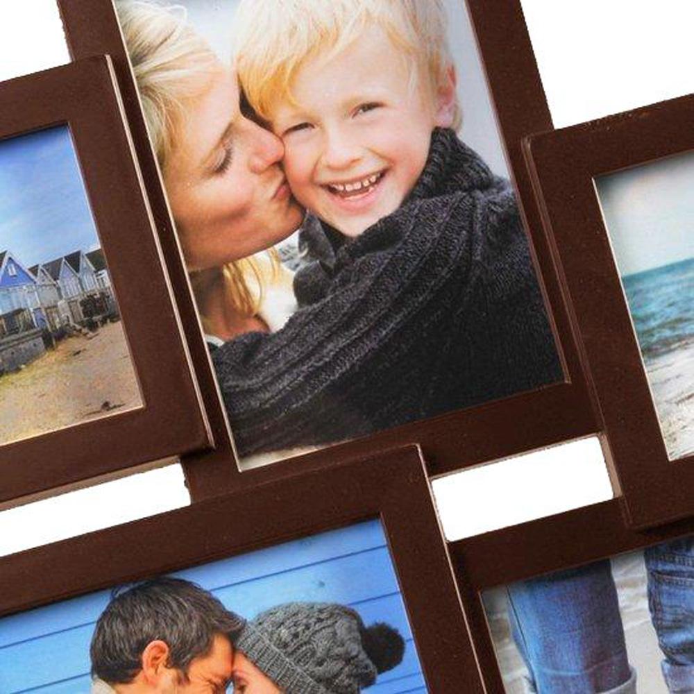 Productfoto 2