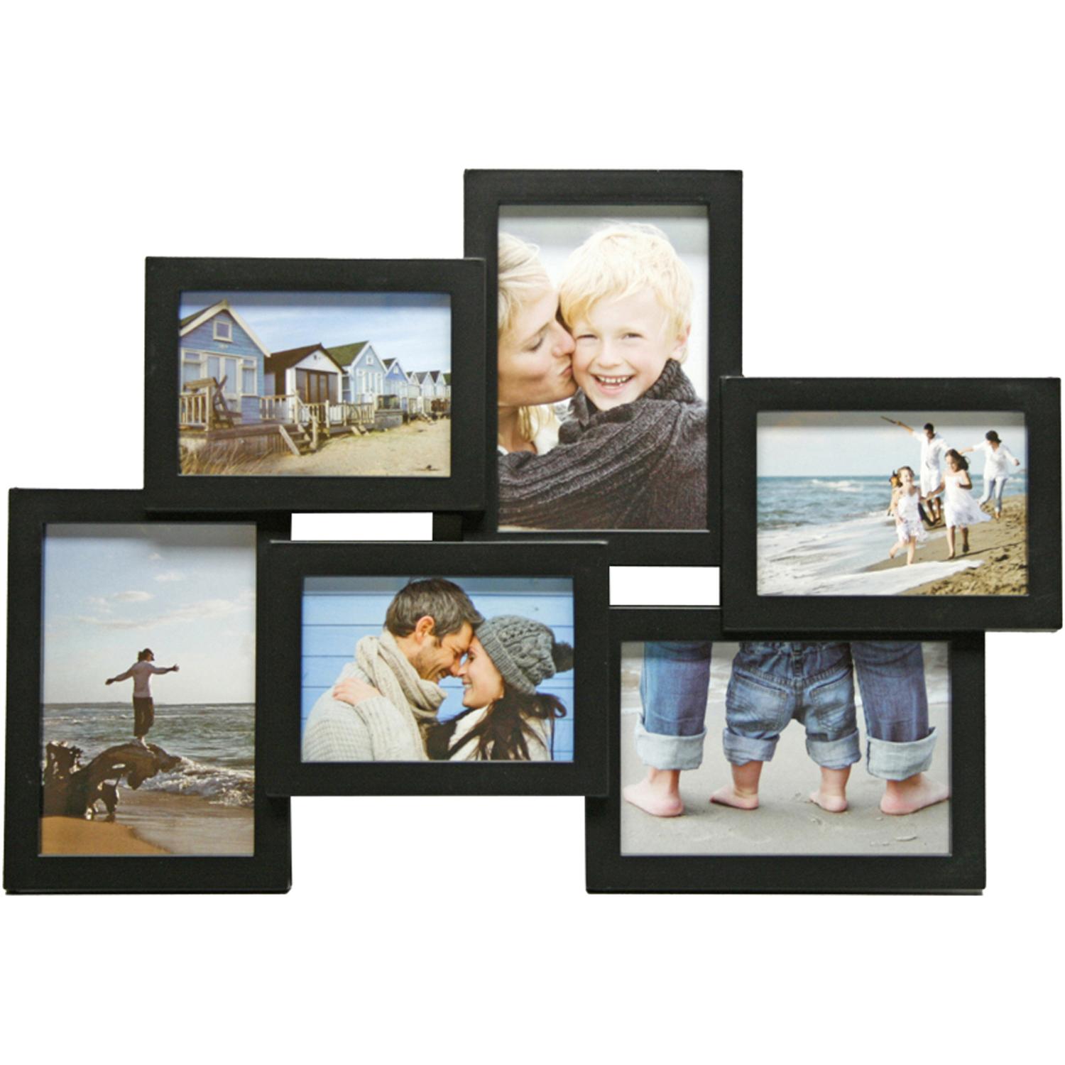 Productfoto 1