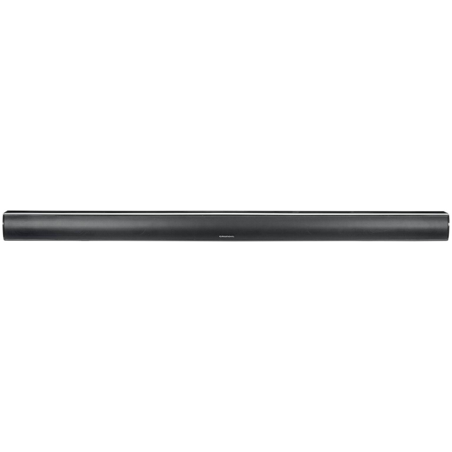 Speaker Grundig DSB950 Type Soundbar, Extra Afstandsbediening