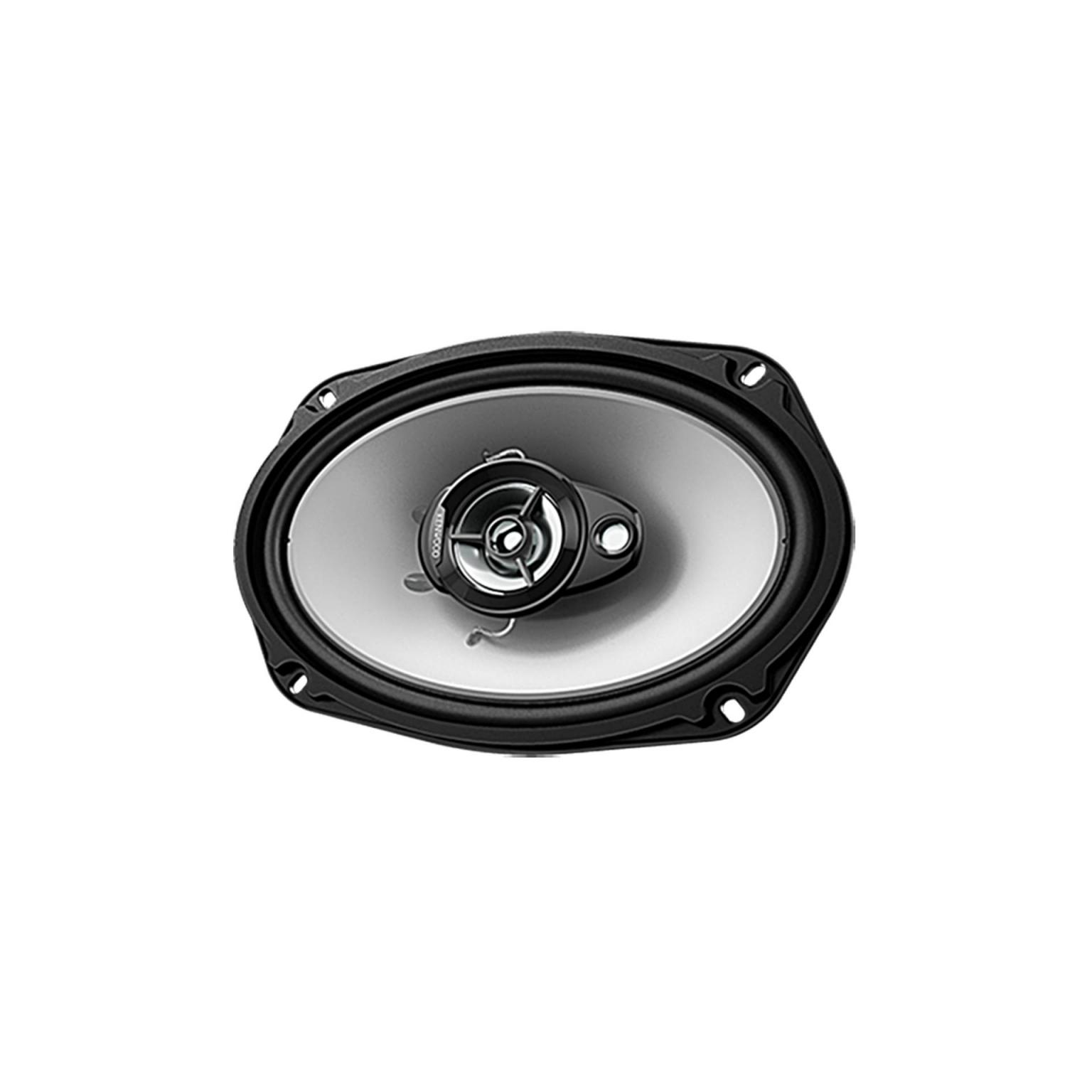 Productfoto 2