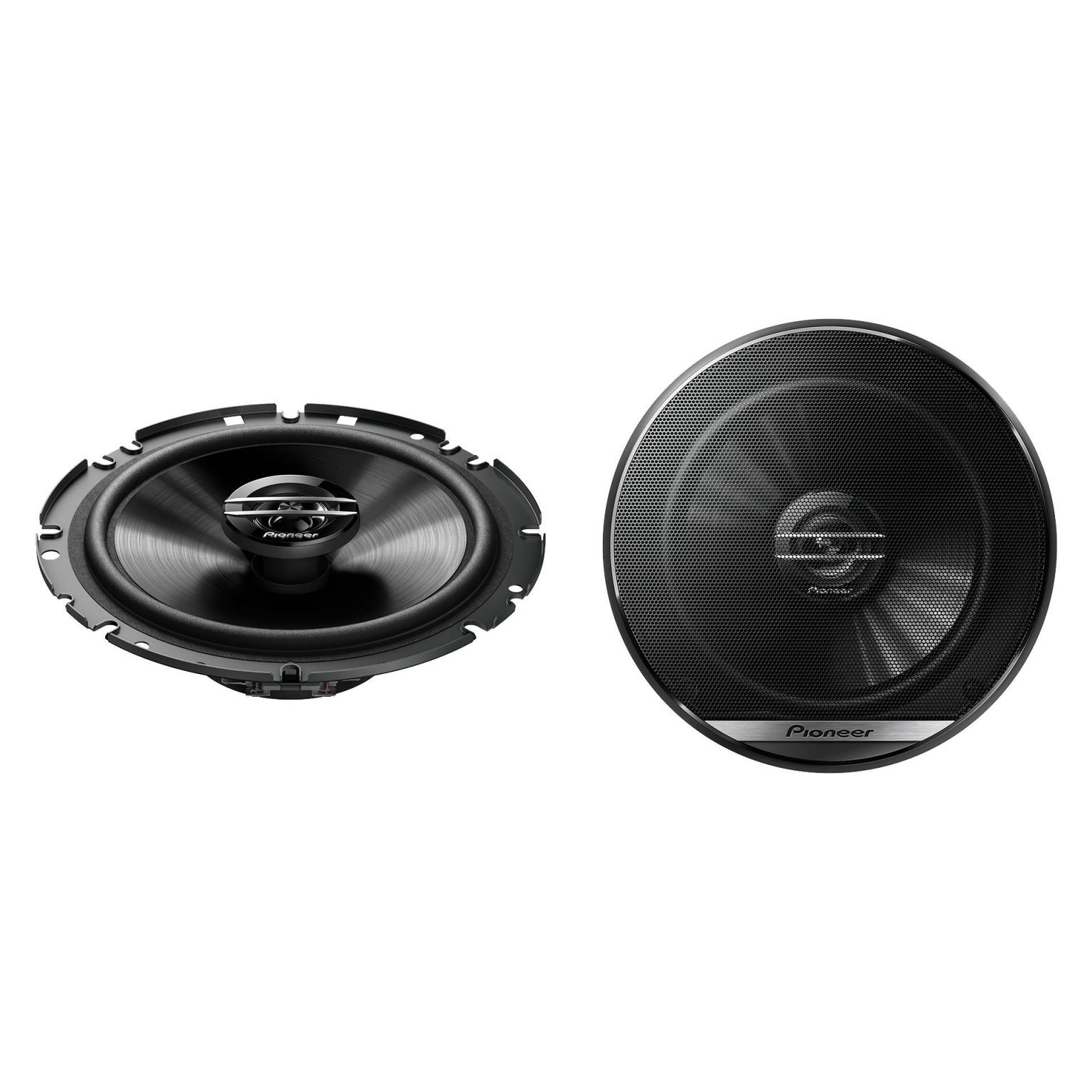 Productfoto 1