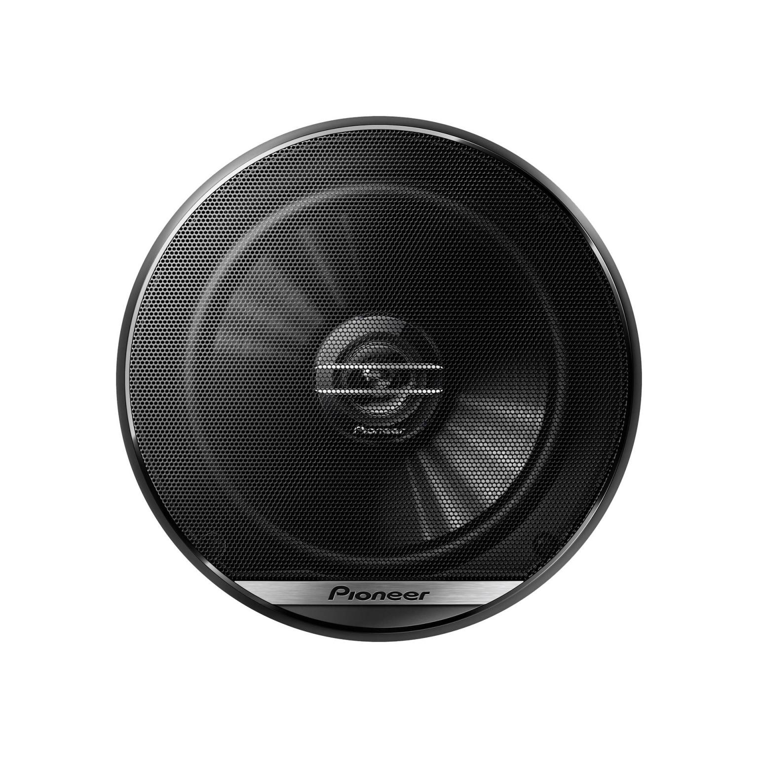 Productfoto 2