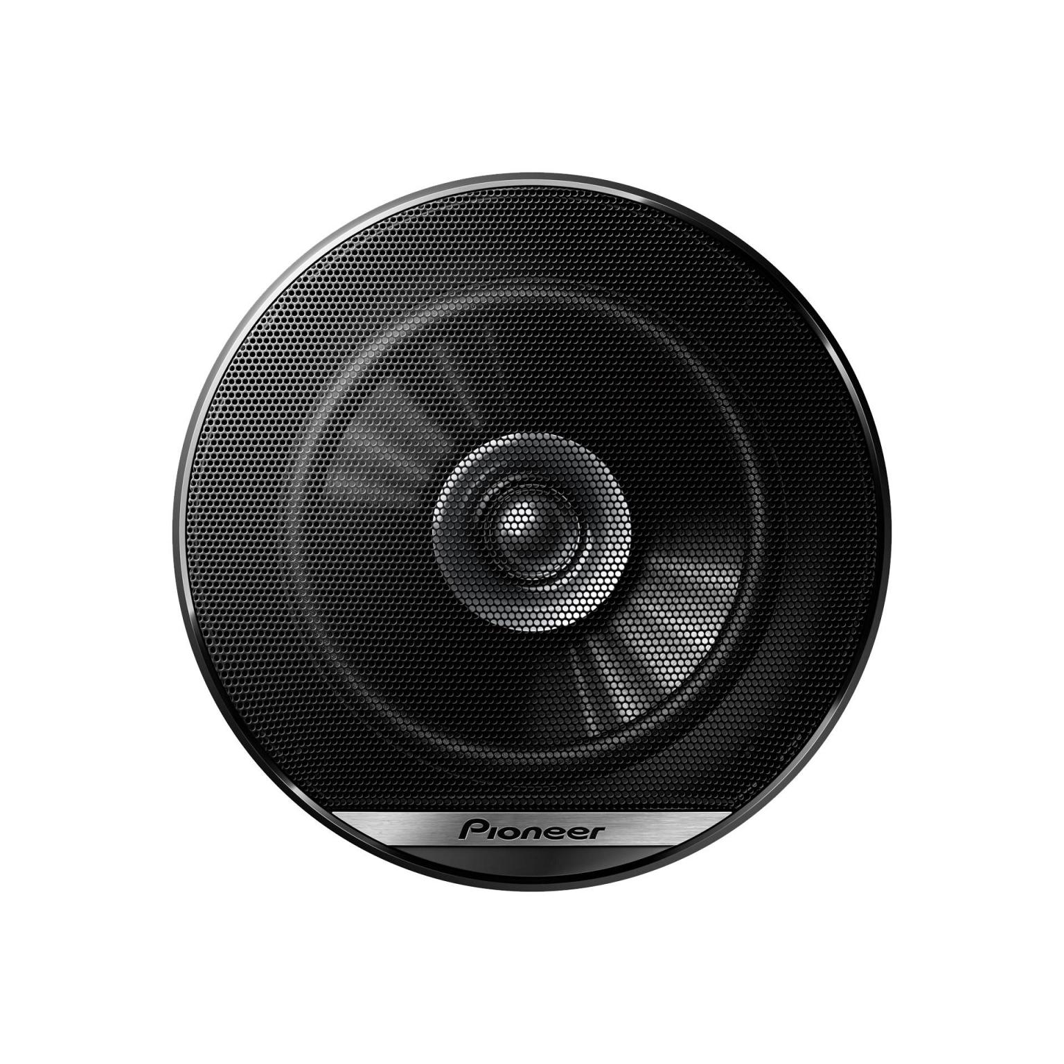 Productfoto 2