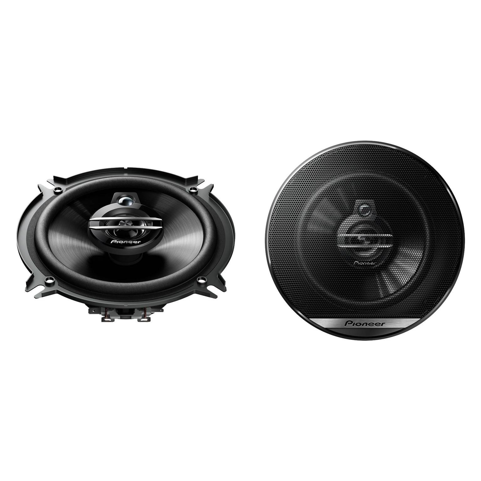 Productfoto 1